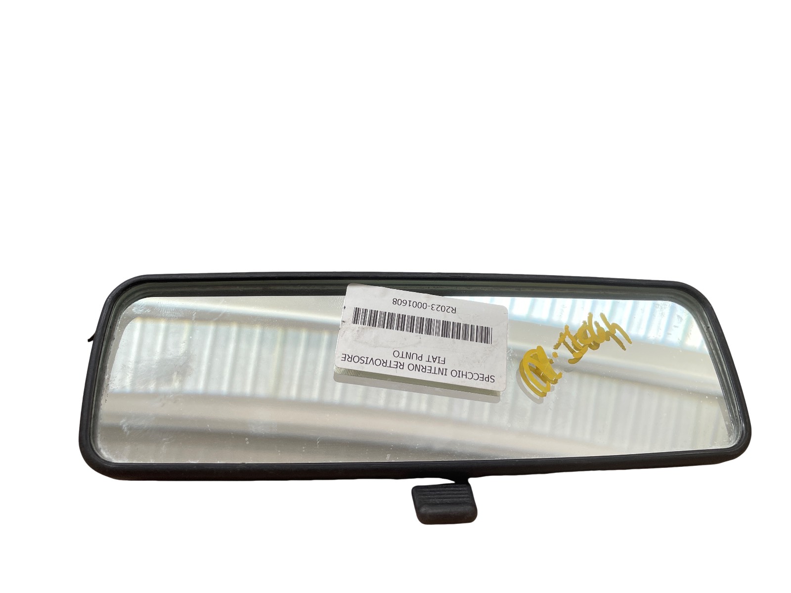 Retrovisore Interno (Fiat Vitaloni) 182565760 Usato