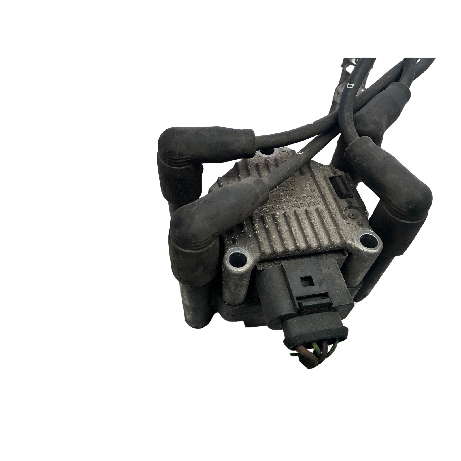 Miniatura 4