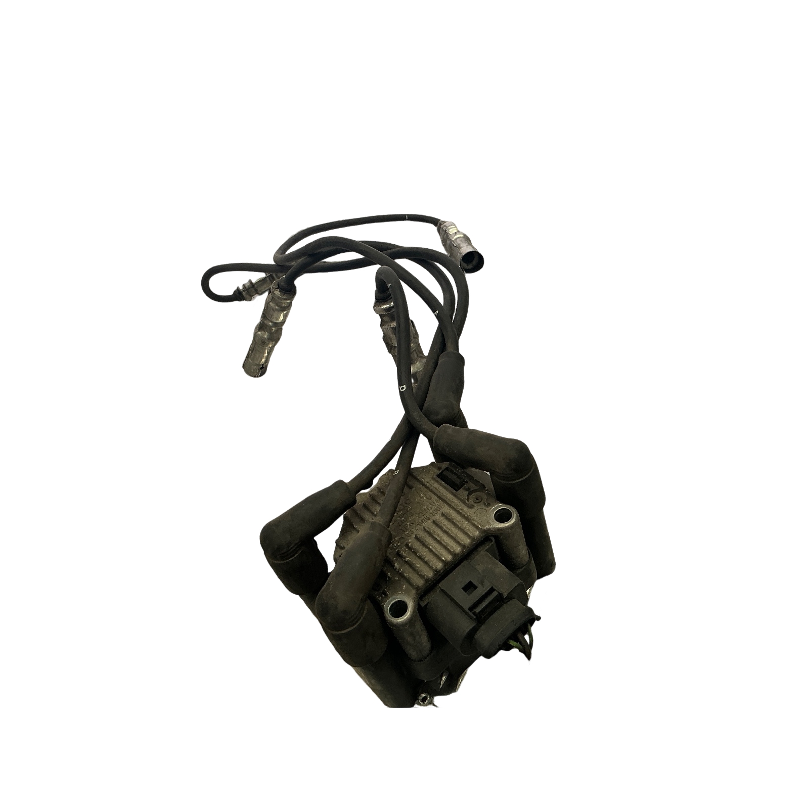 Miniatura 5