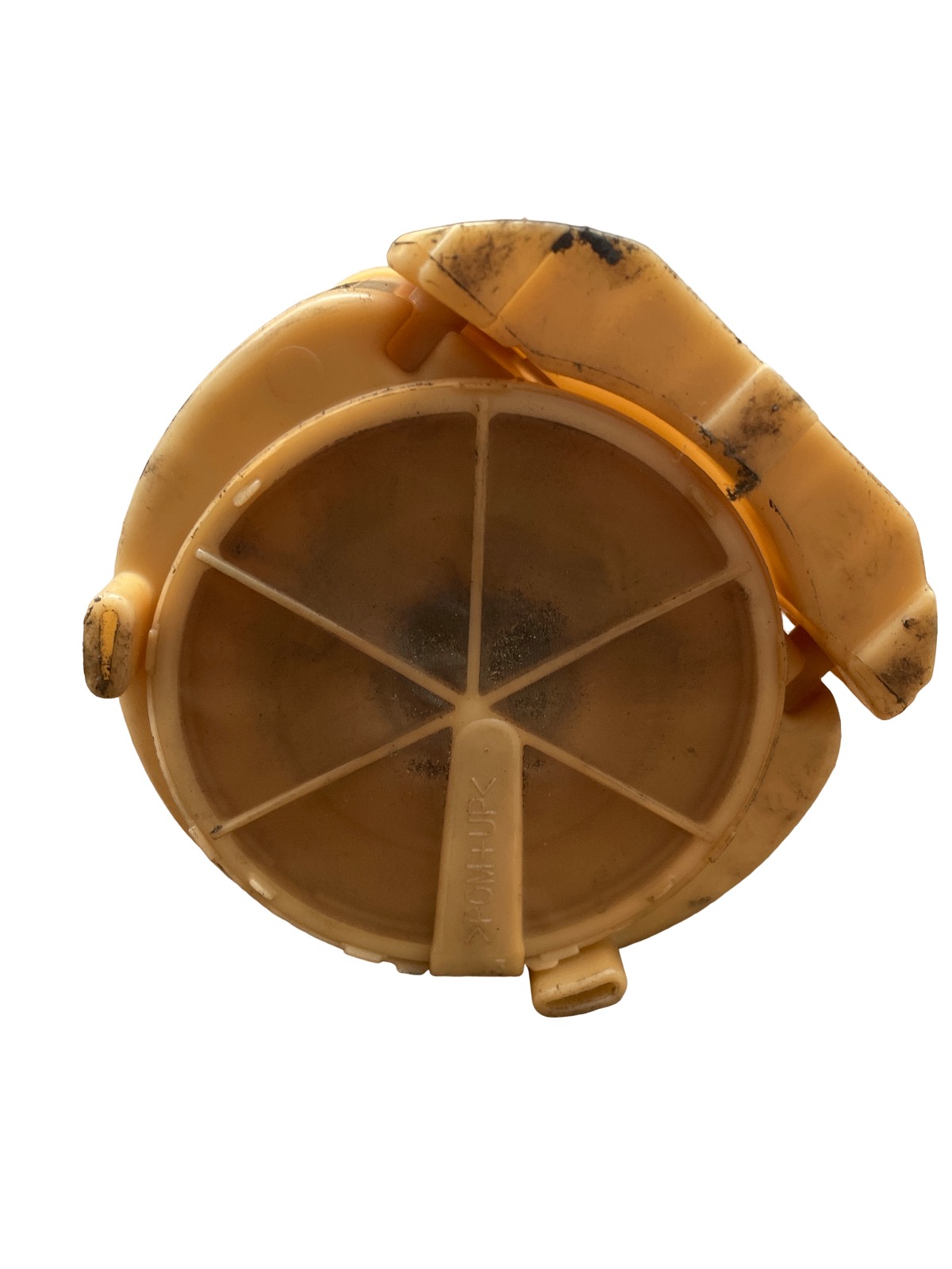 Miniatura 4