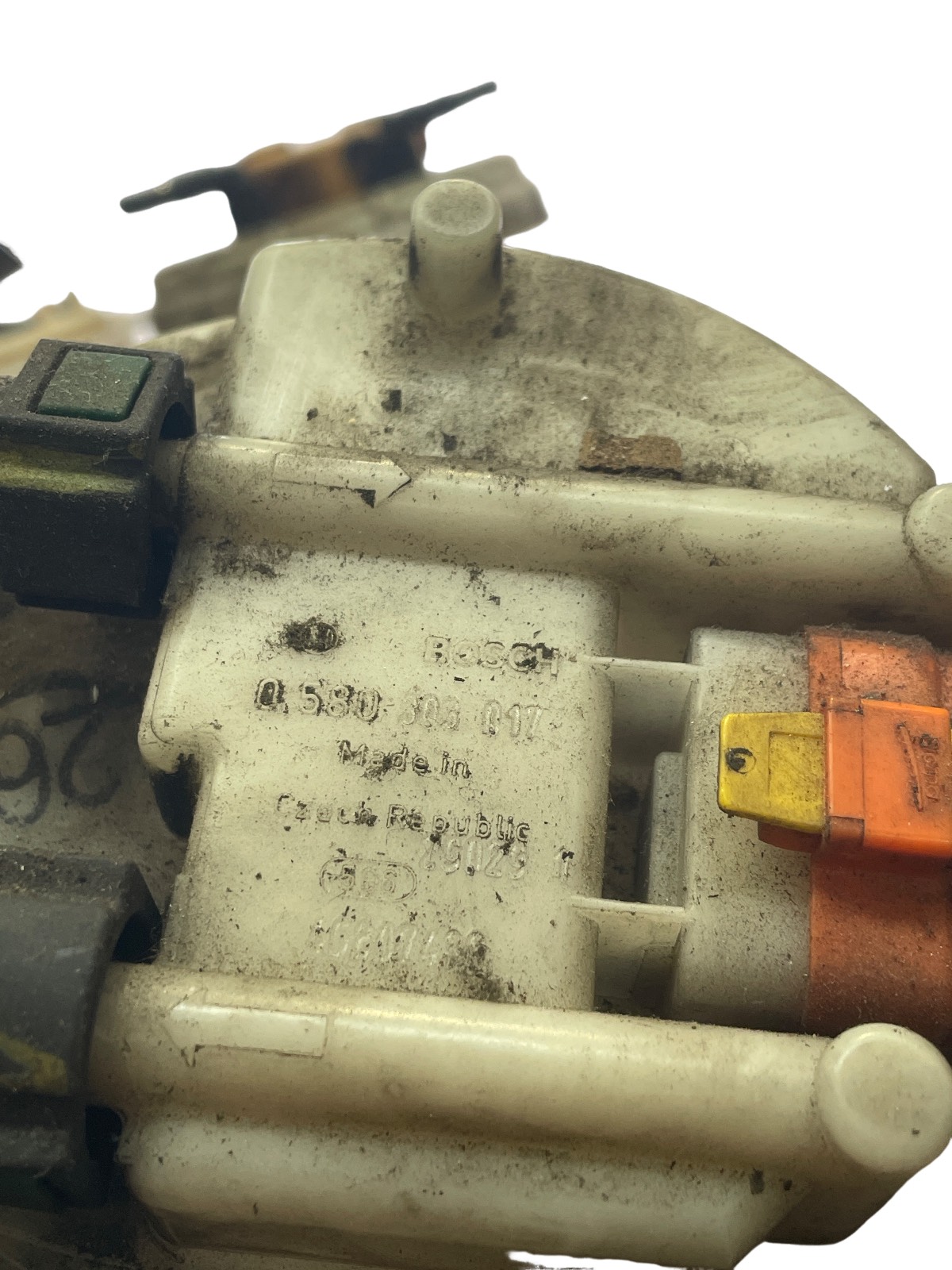 Miniatura 3