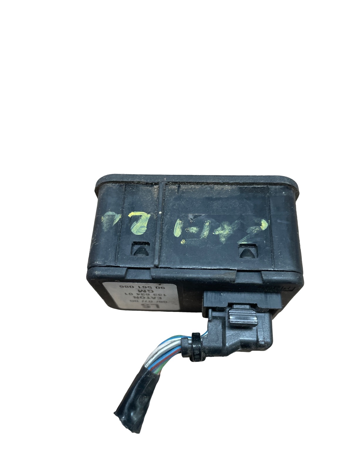 Miniatura 3