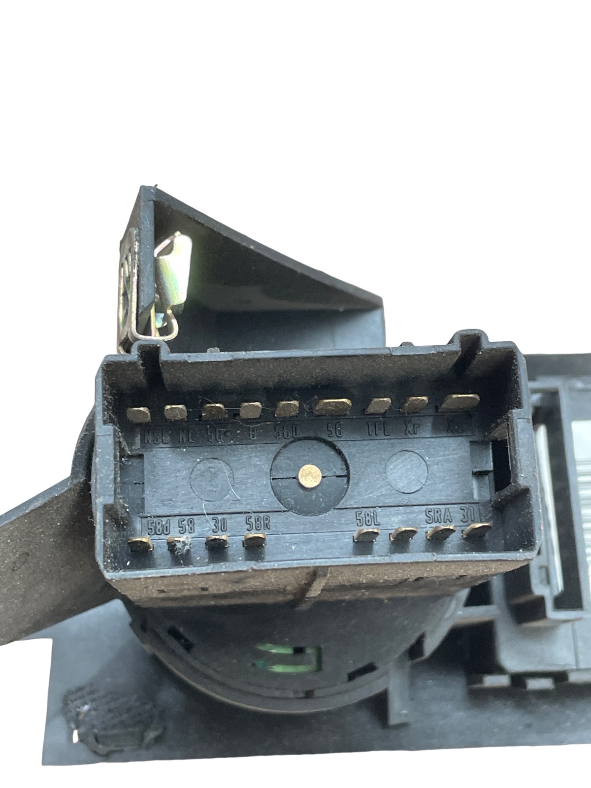 Miniatura 6