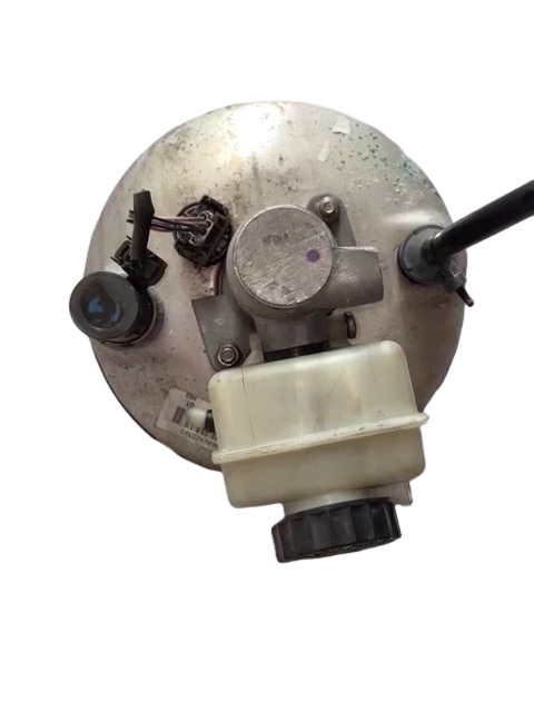 Servofreno (Mercedes-benz) A0054304530 32066868-2 Usato