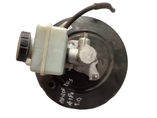 Servofreno (Mercedes-benz Trw) A1694301130 32067200-C Usato
