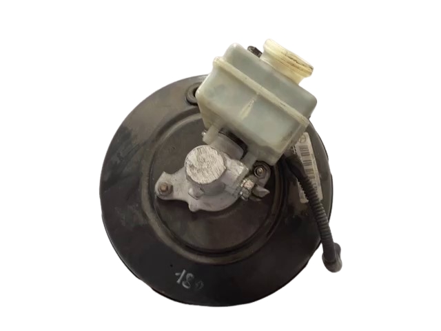 Servofreno (Altur Trw) A1694301130 32067200-C Usato