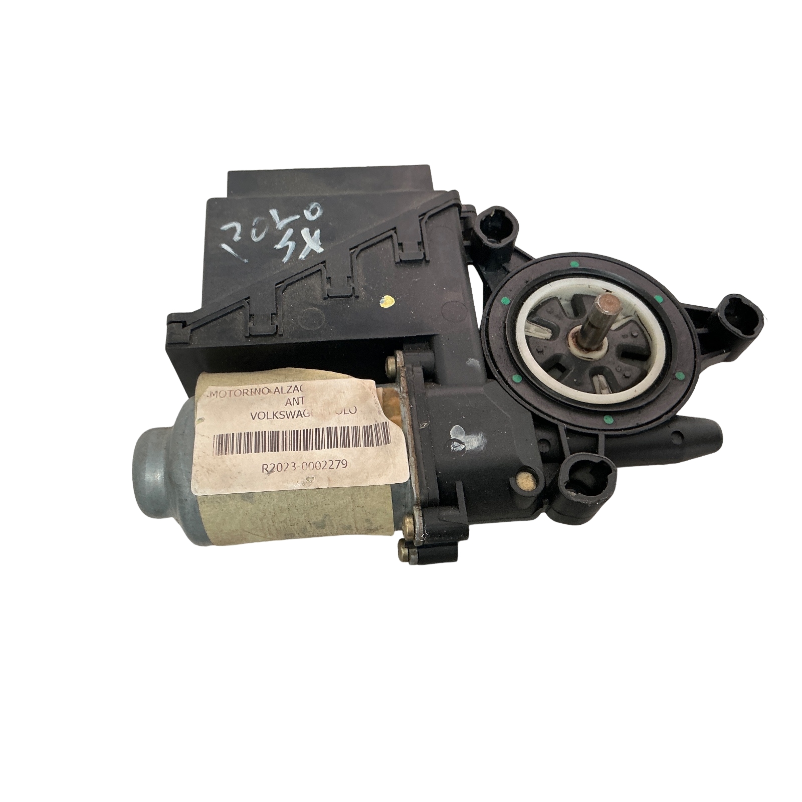 Miniatura 3