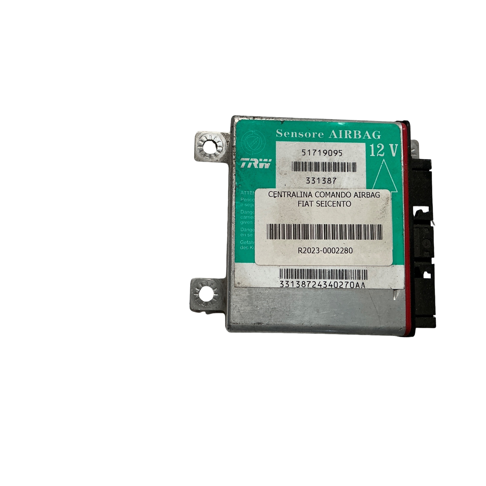 Miniatura 3
