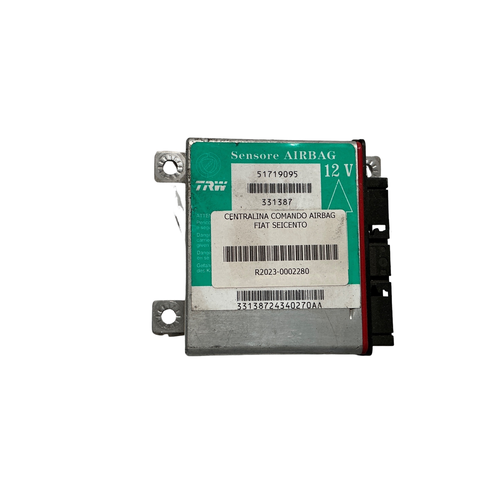 Miniatura 2