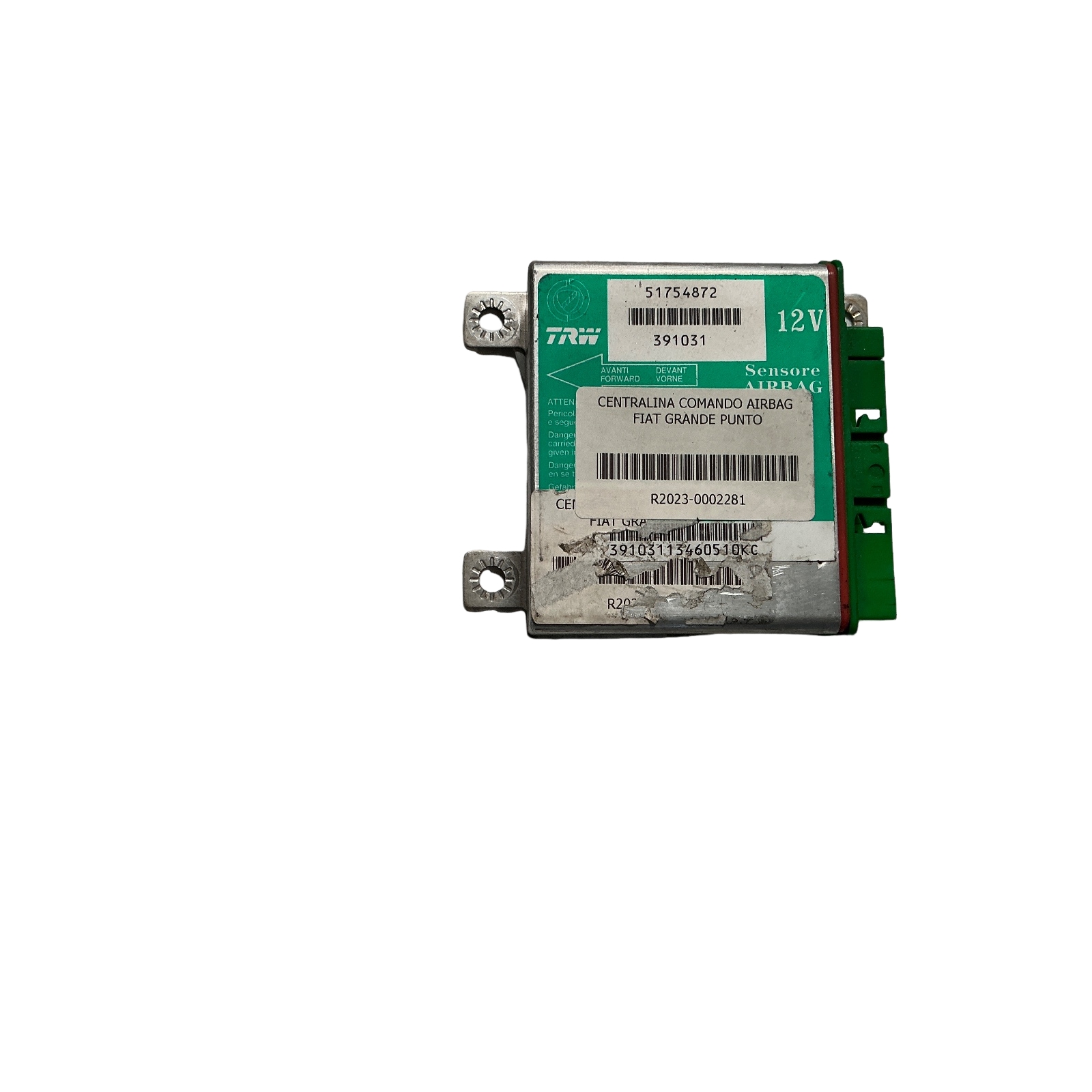 Miniatura 2