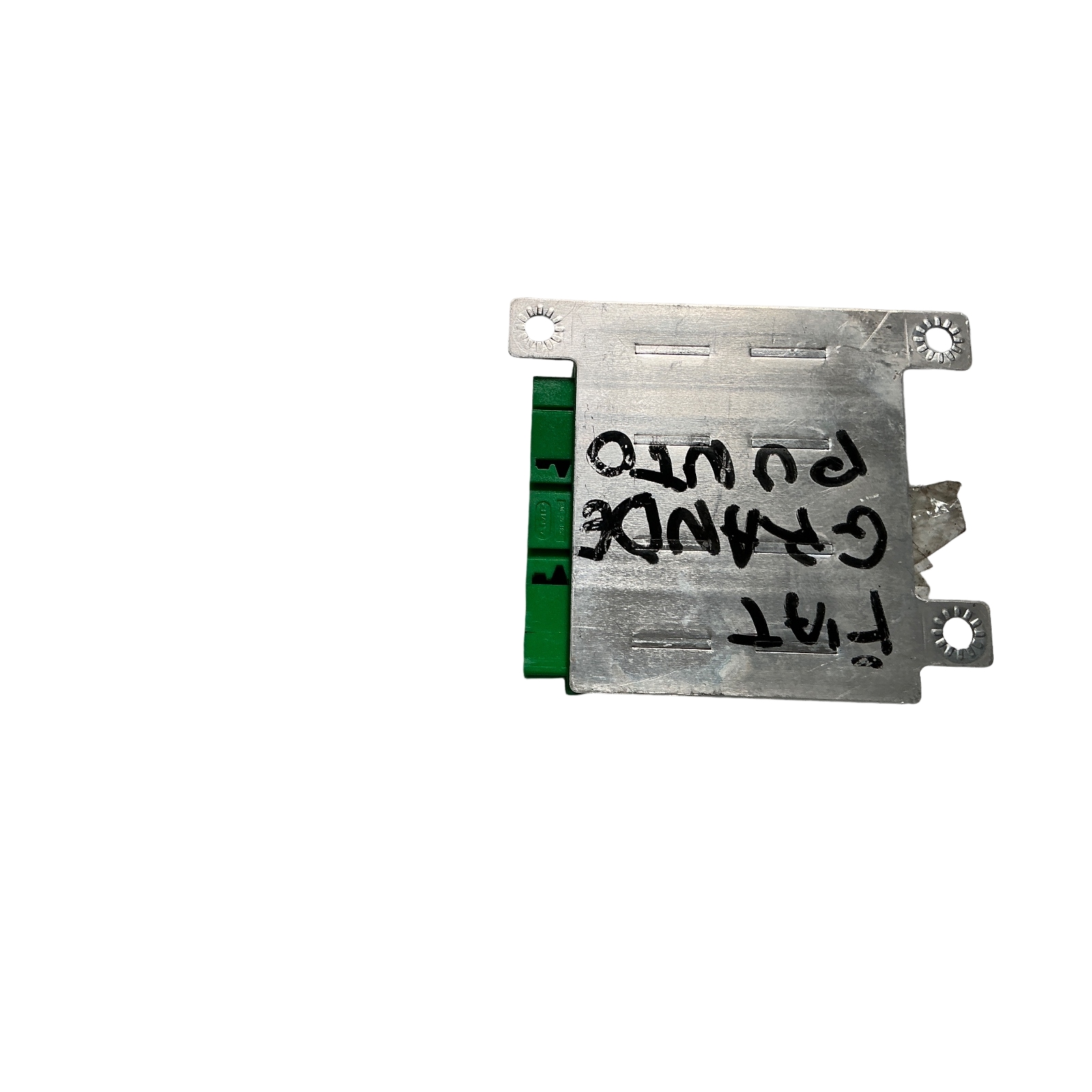 Miniatura 4