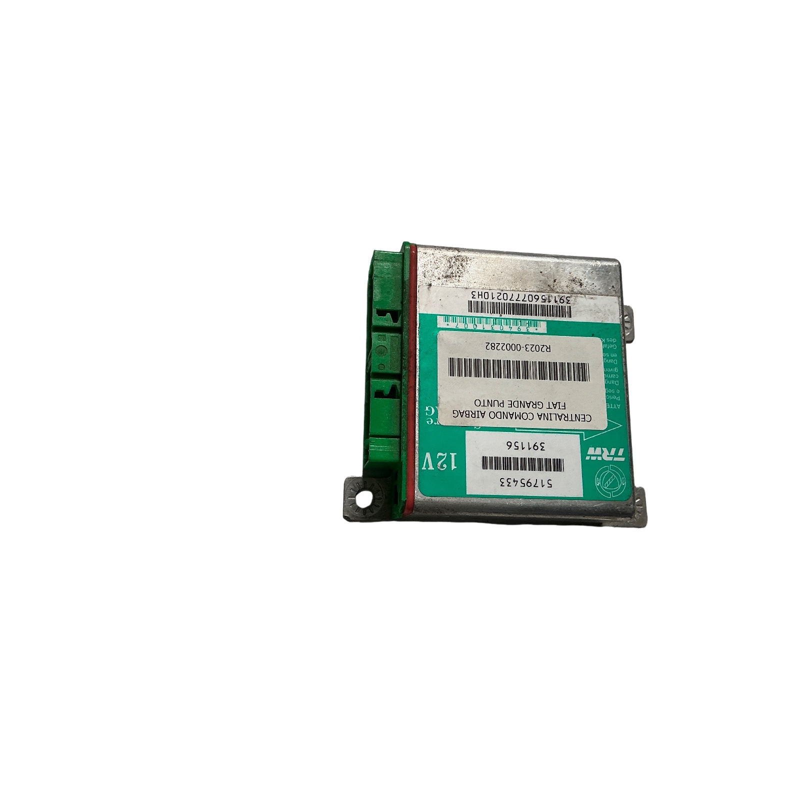 Miniatura 5