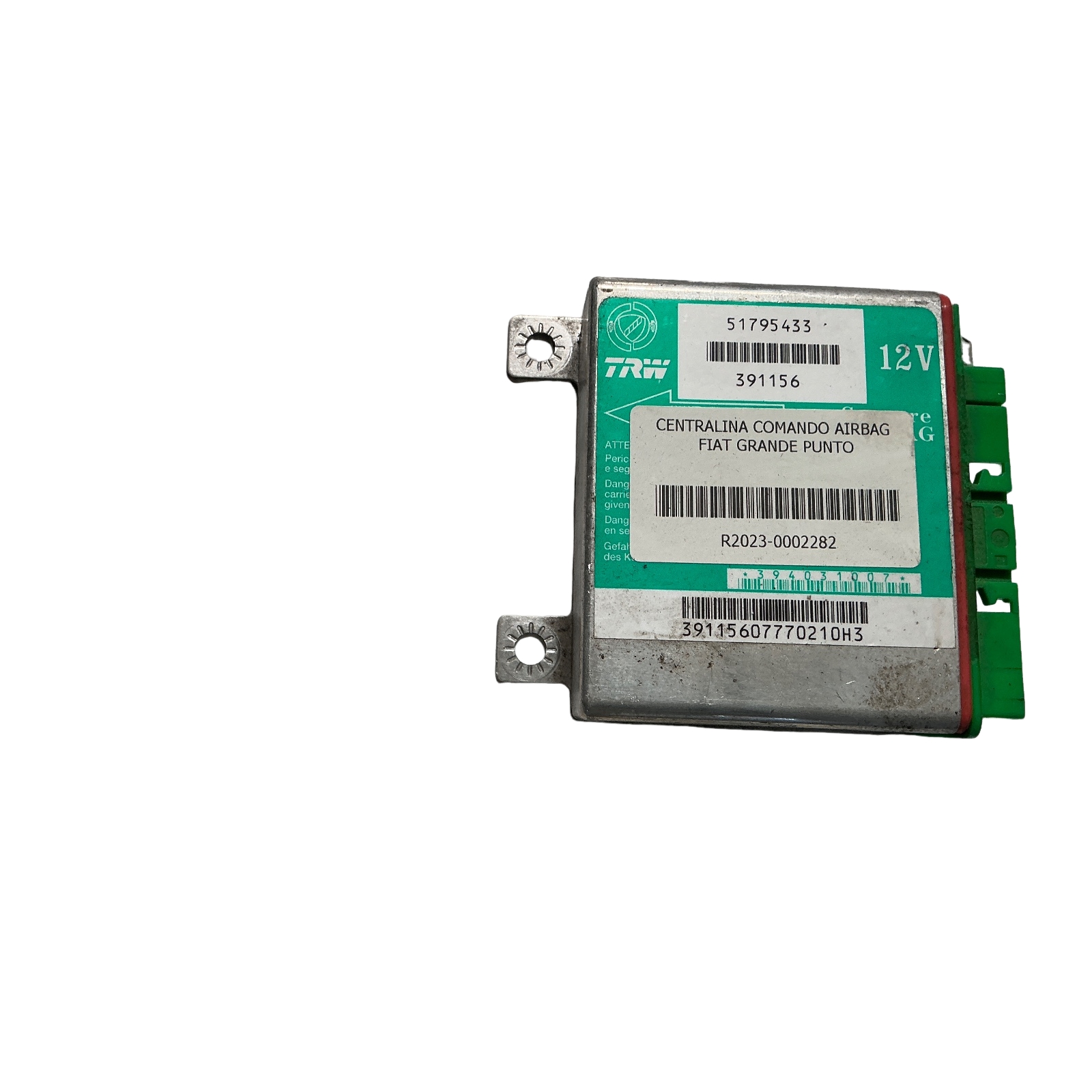 Miniatura 3