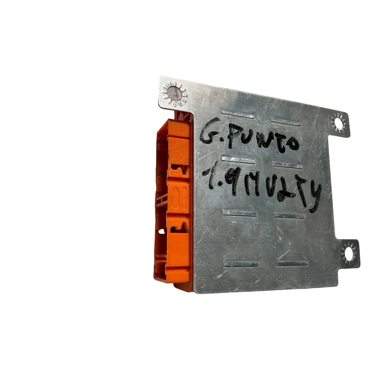 Miniatura 3