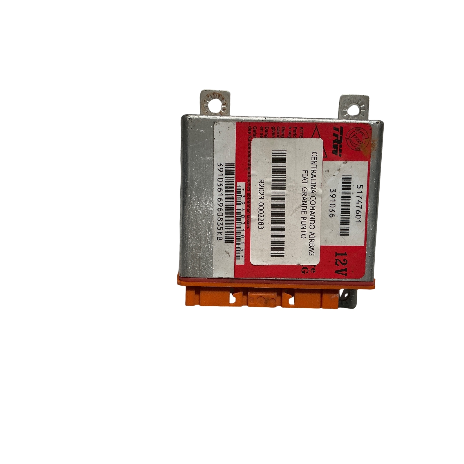 Miniatura 5