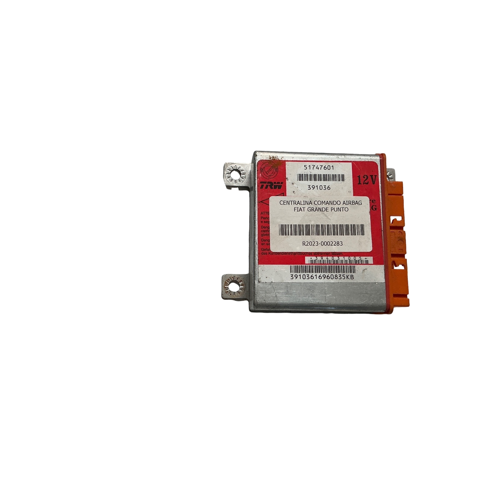 Miniatura 4