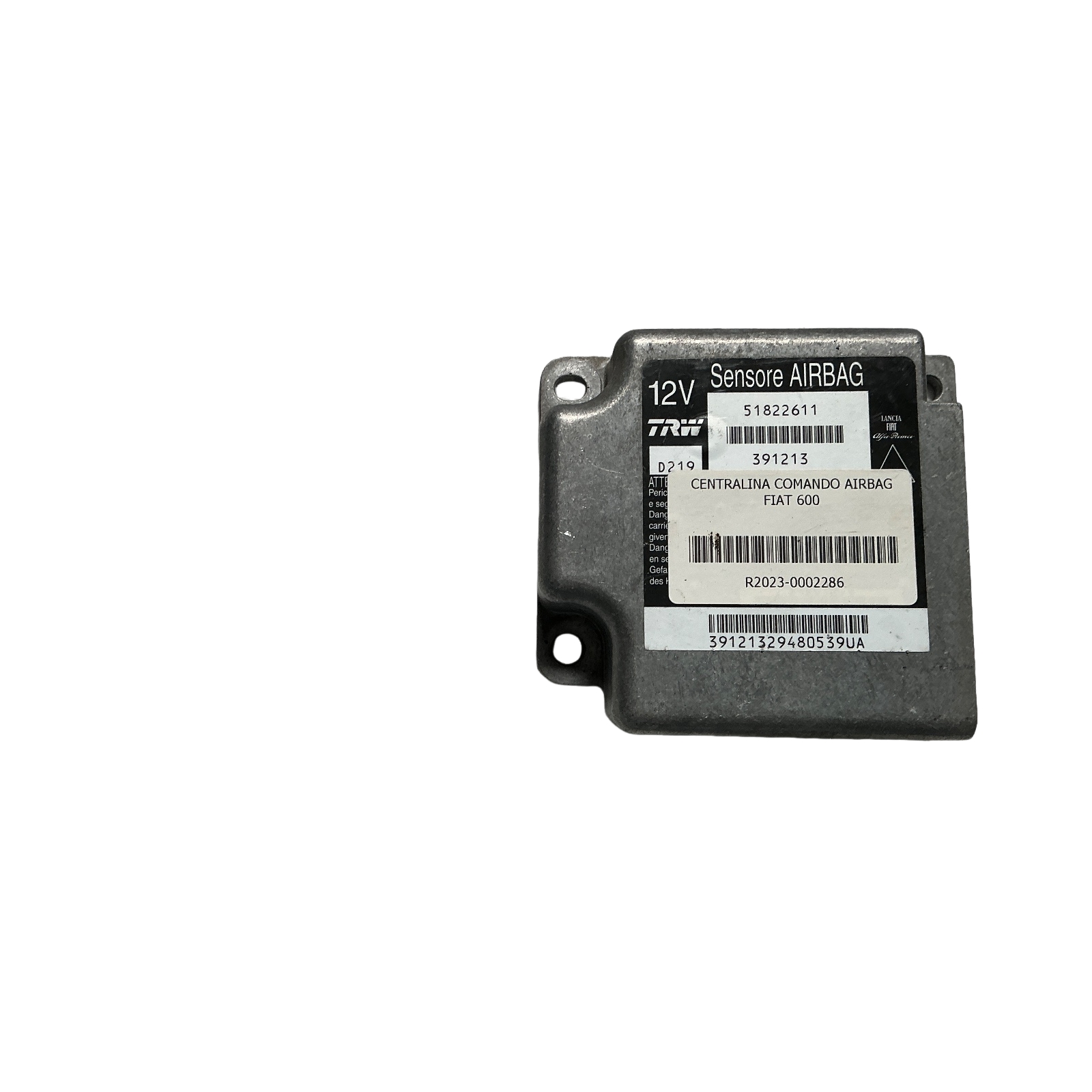 Miniatura 3