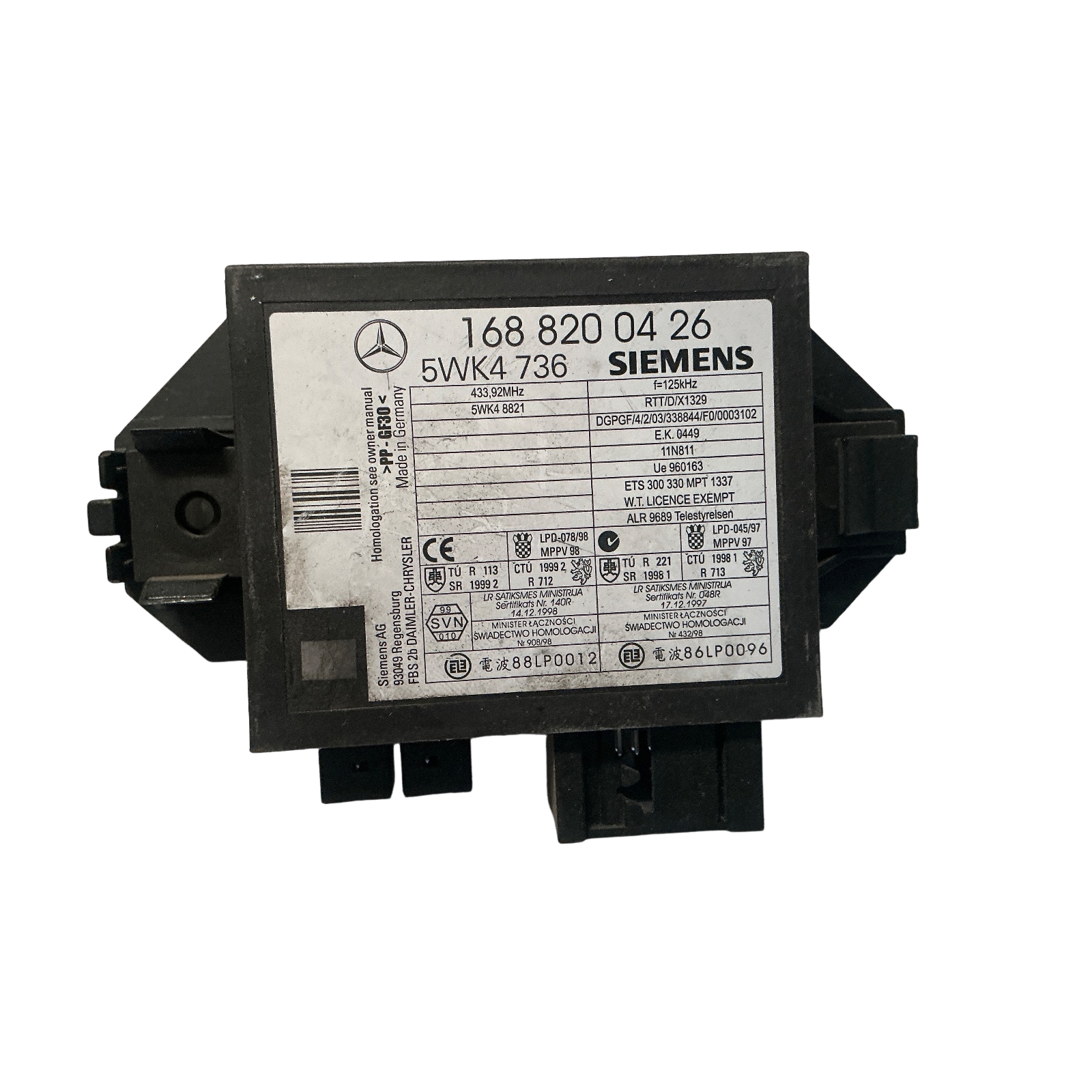 Miniatura 5