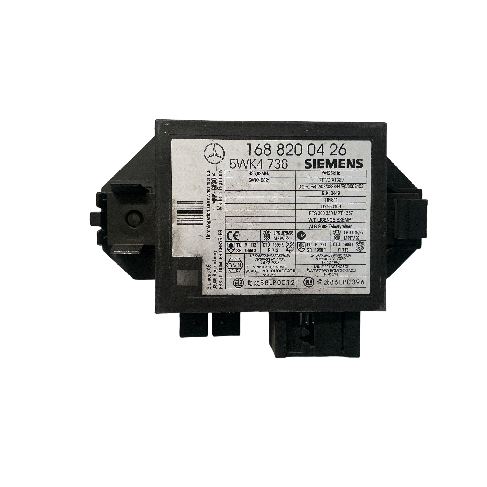 Miniatura 4