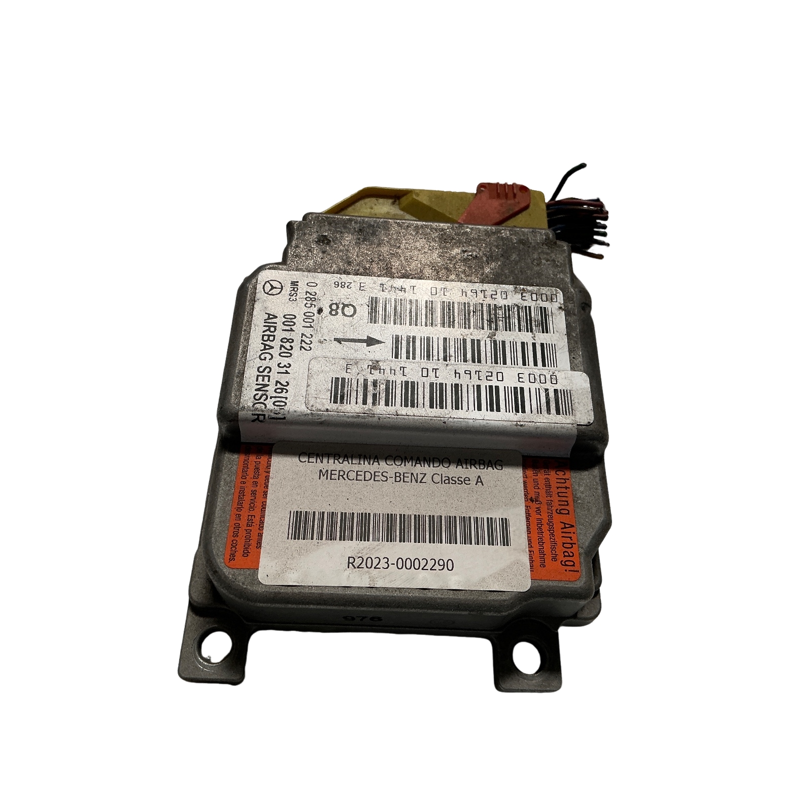 Miniatura 2