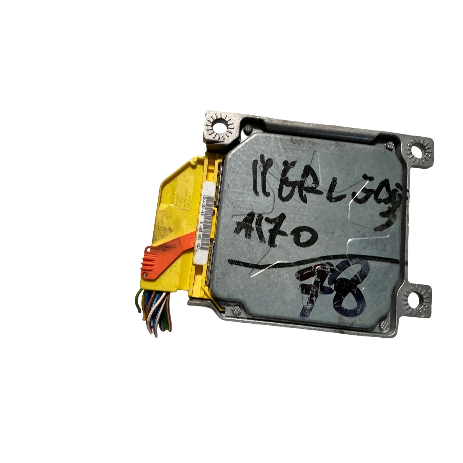 Miniatura 4