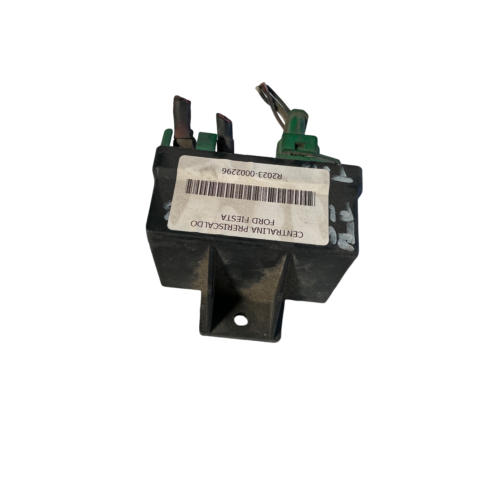 Miniatura 5
