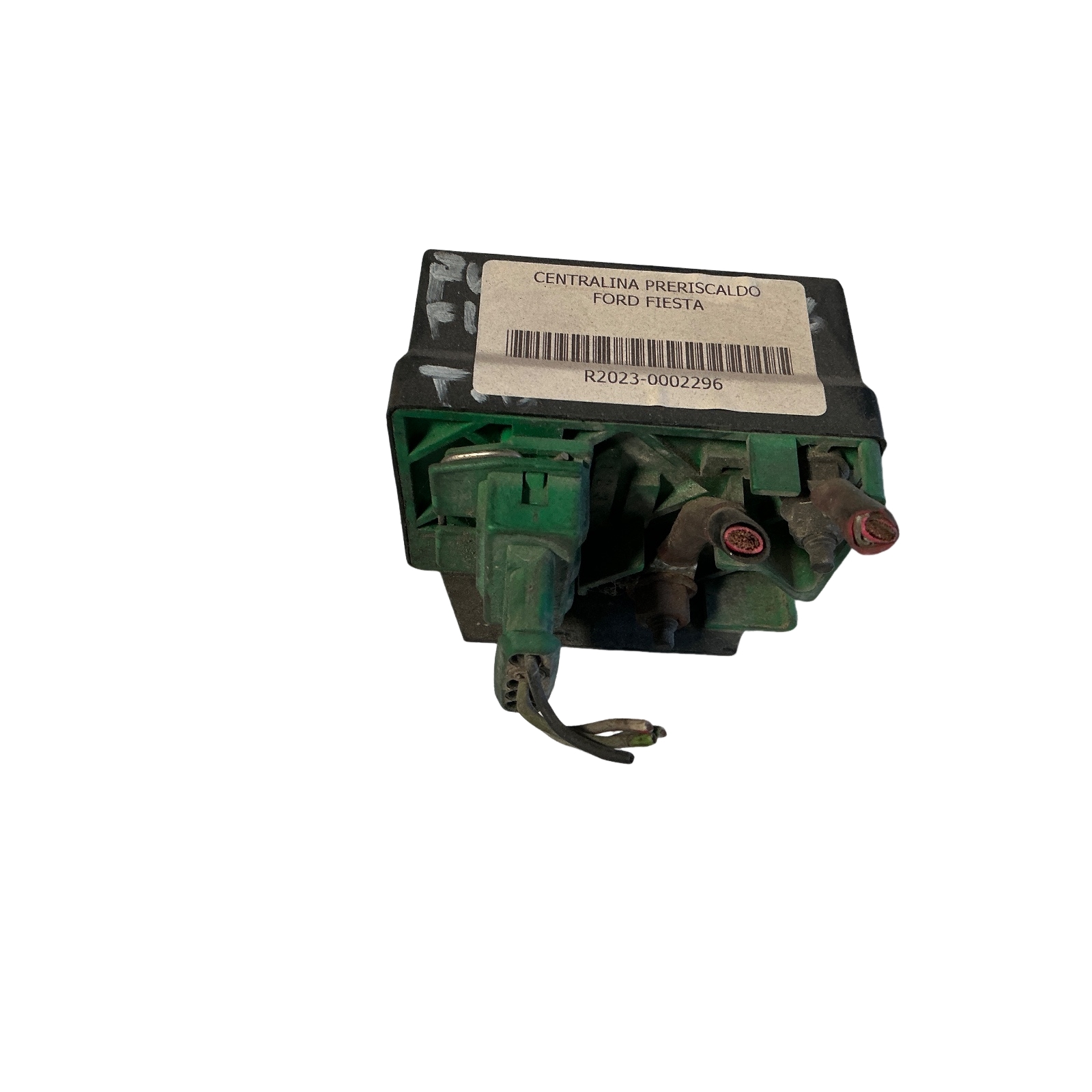 Miniatura 2
