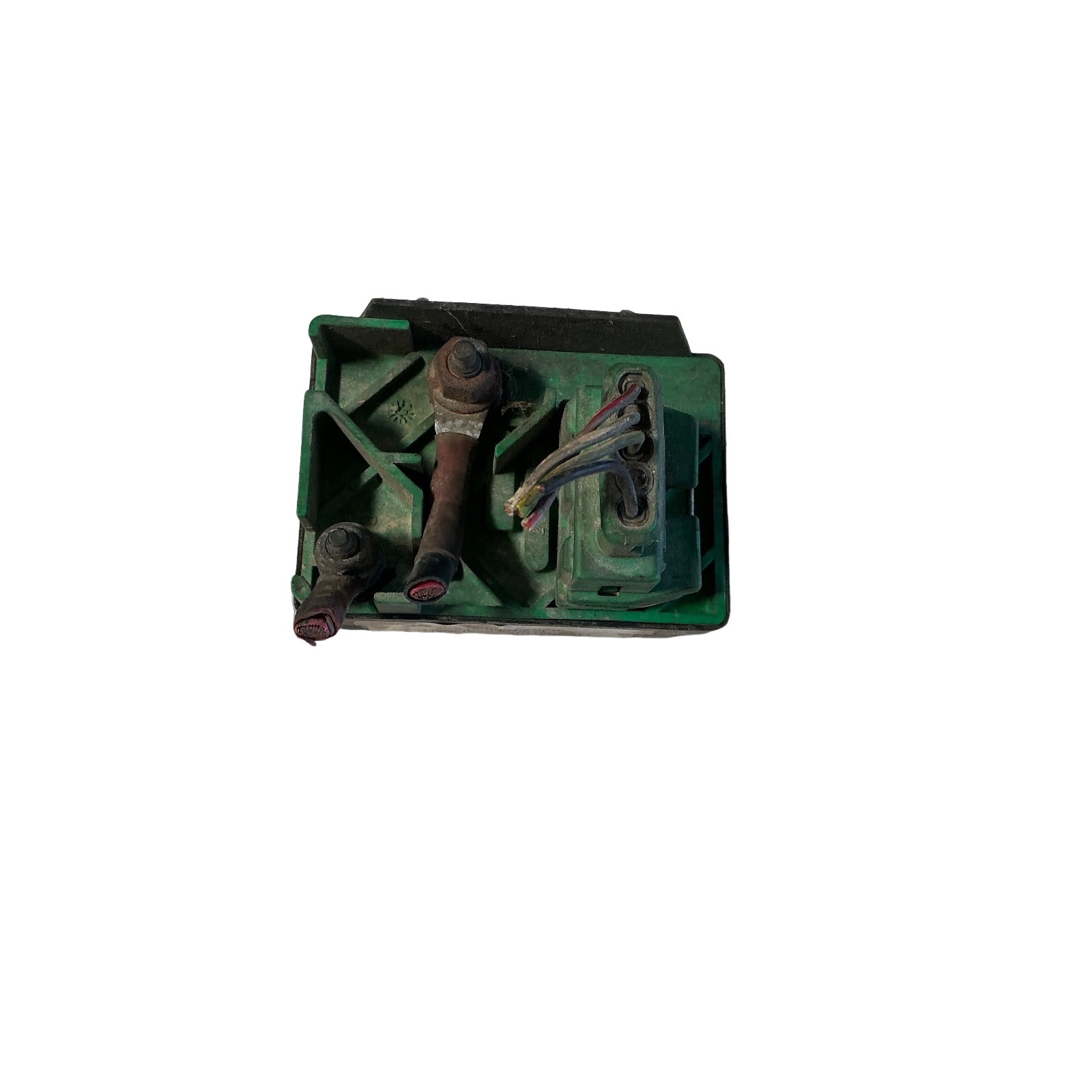 Miniatura 4