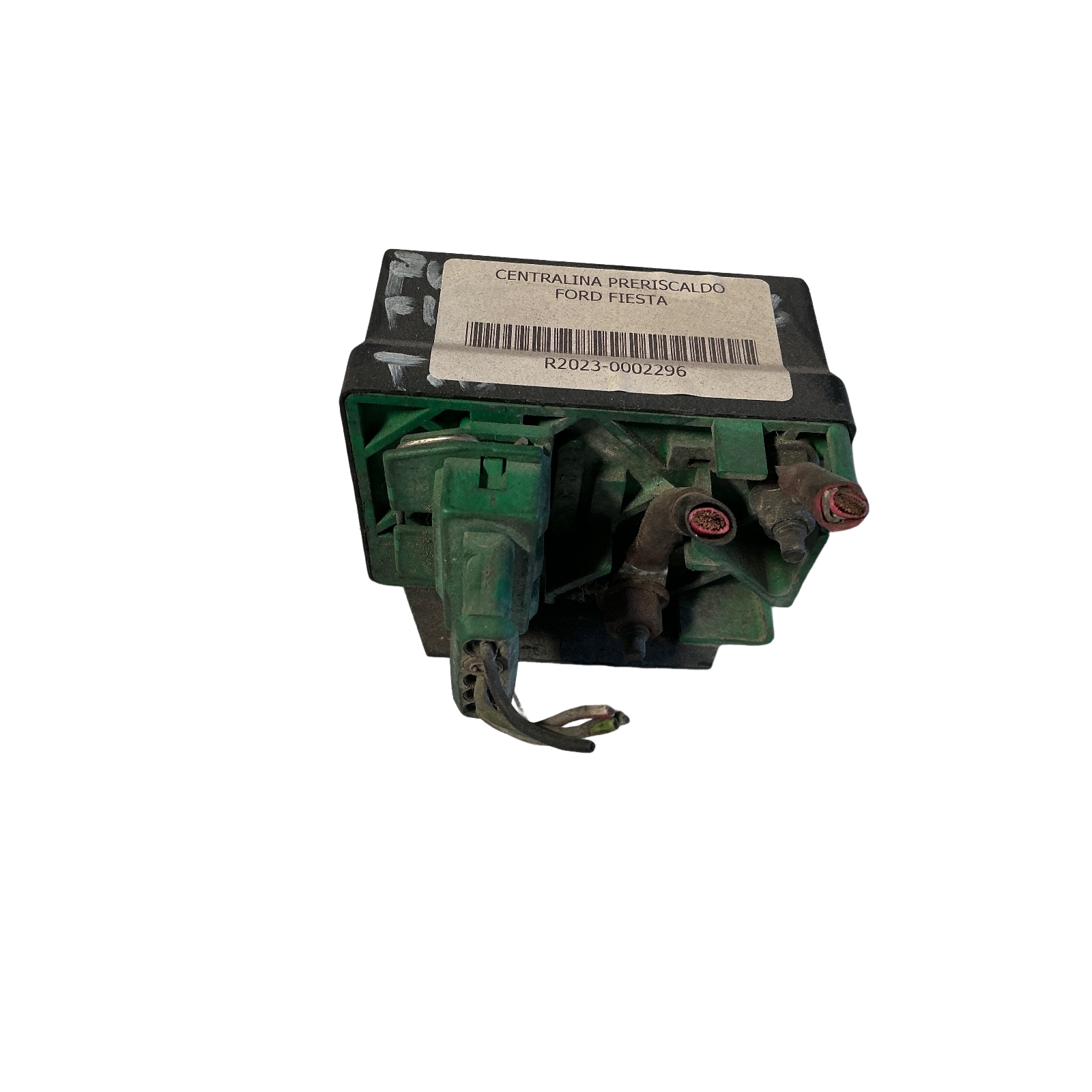Miniatura 3