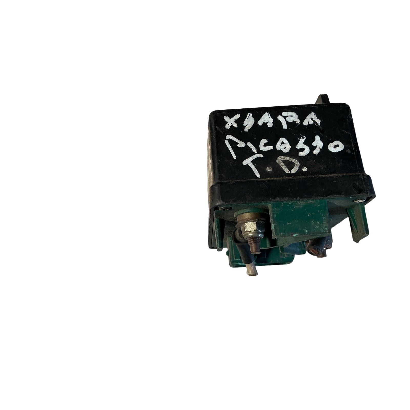 Miniatura 3