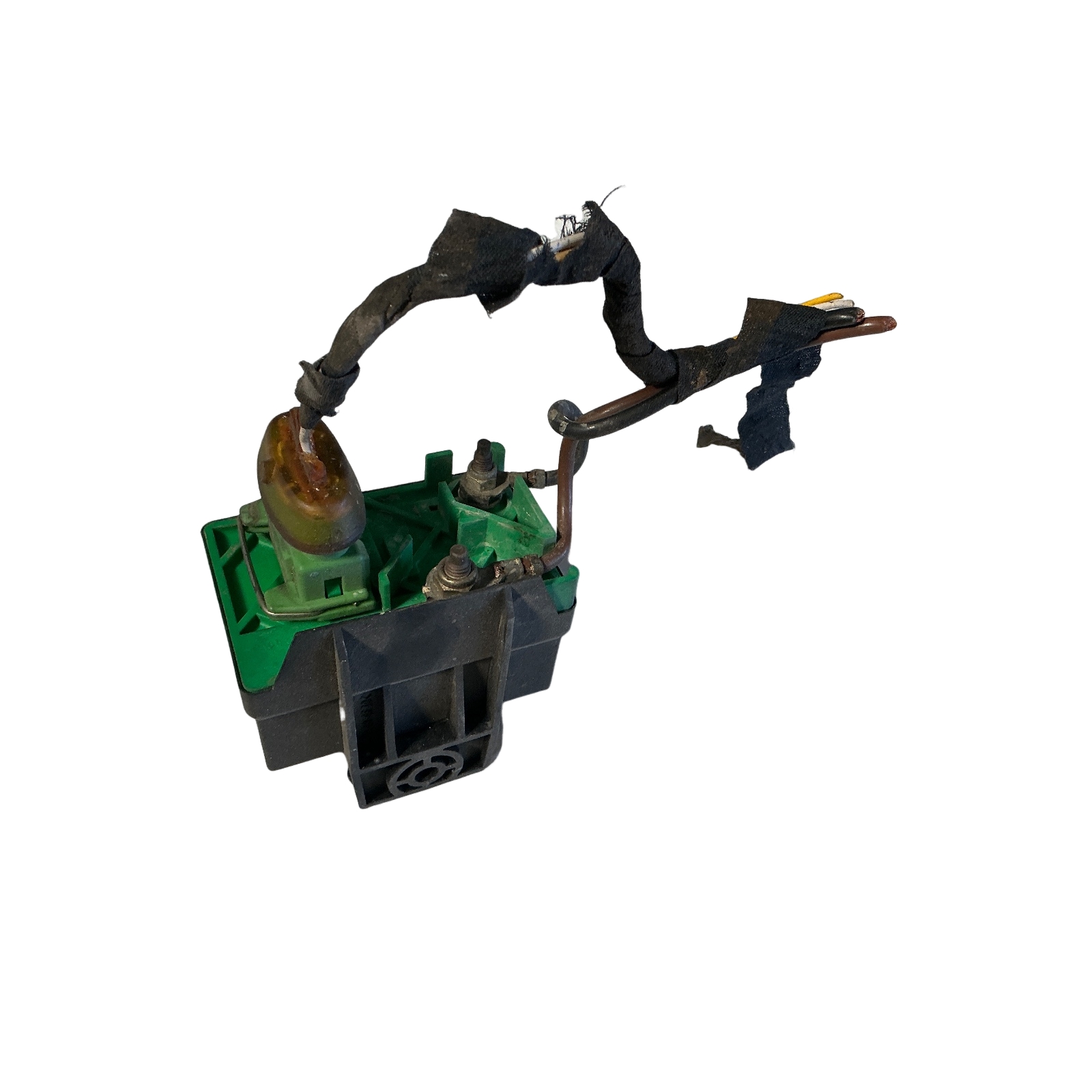 Miniatura 4