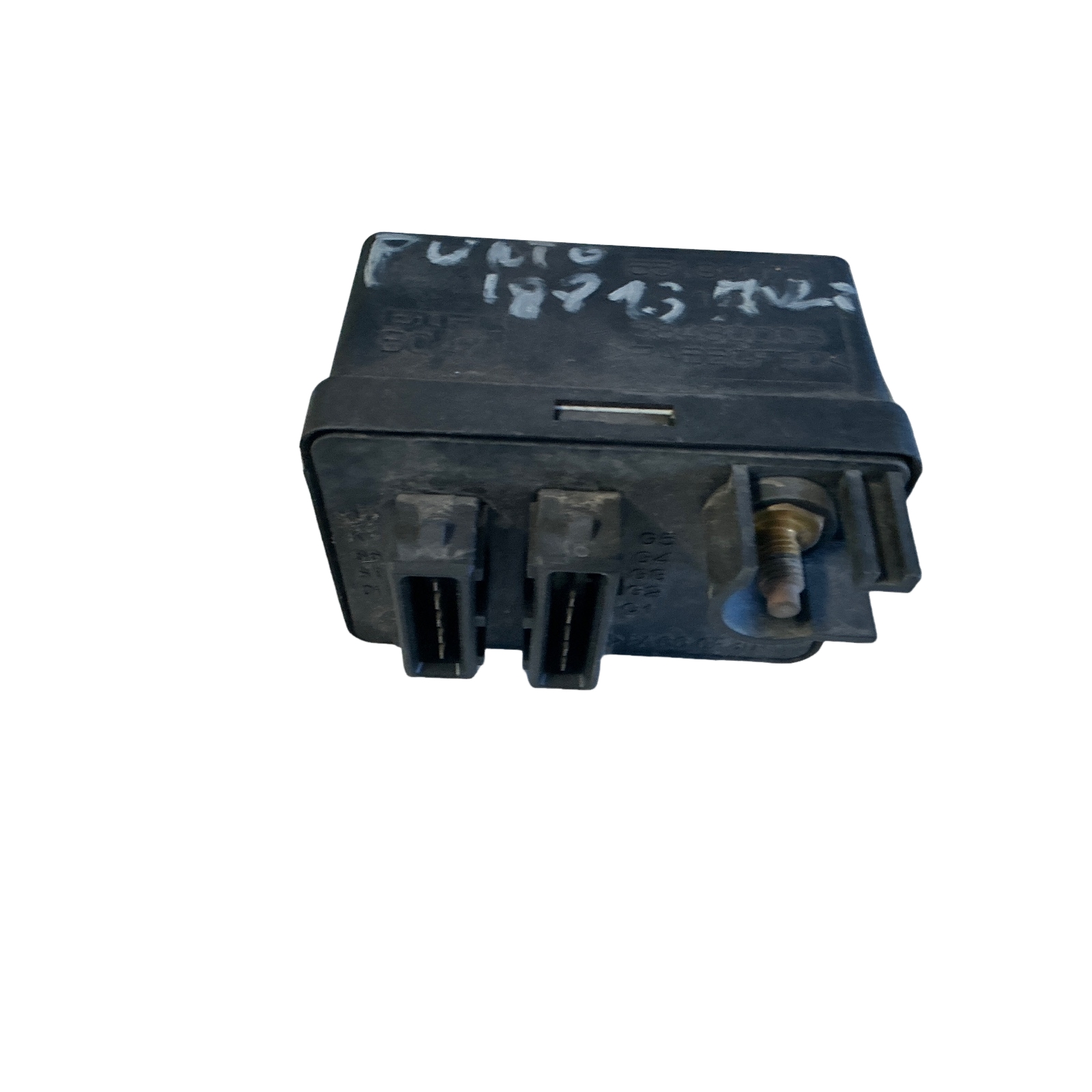 Miniatura 4