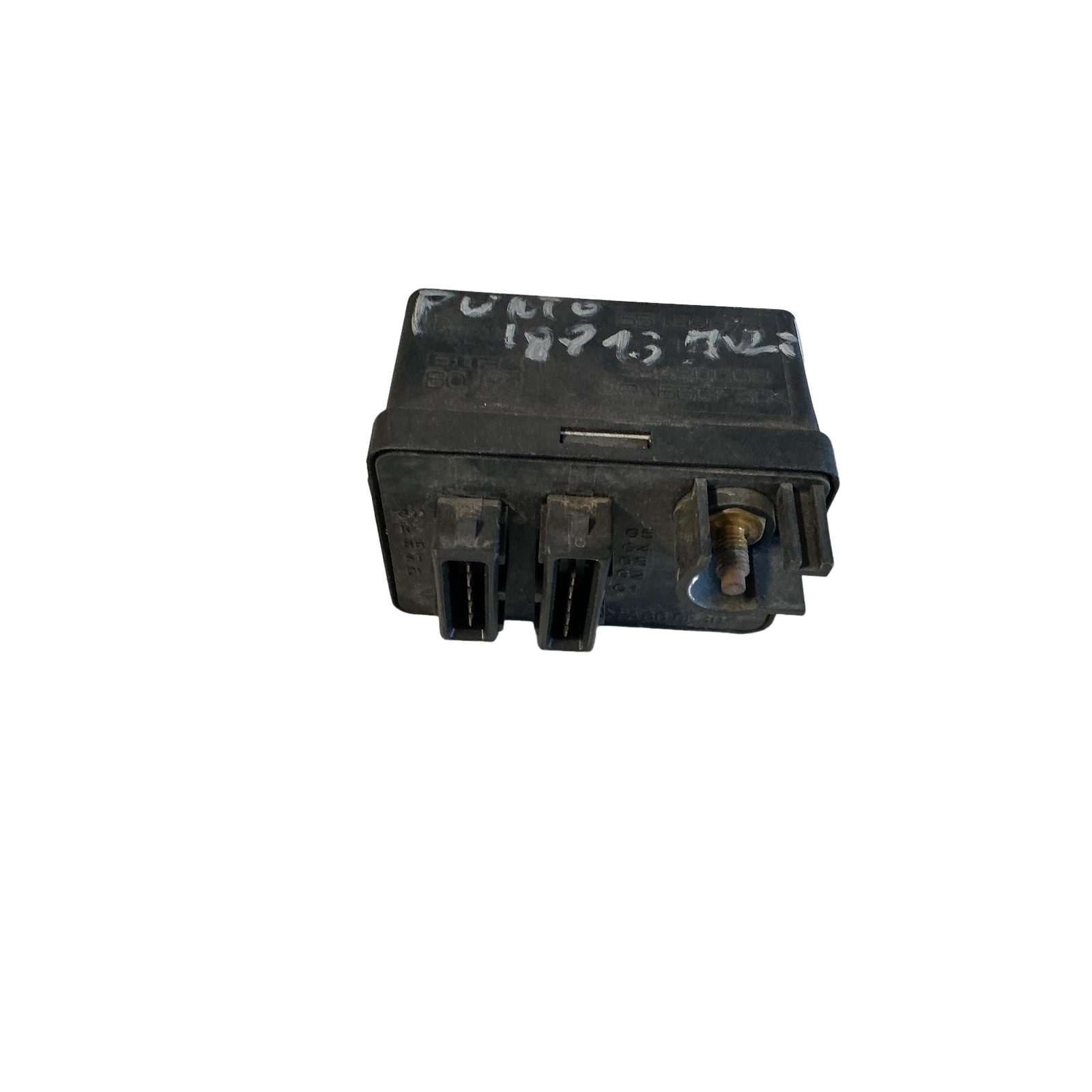 Miniatura 5