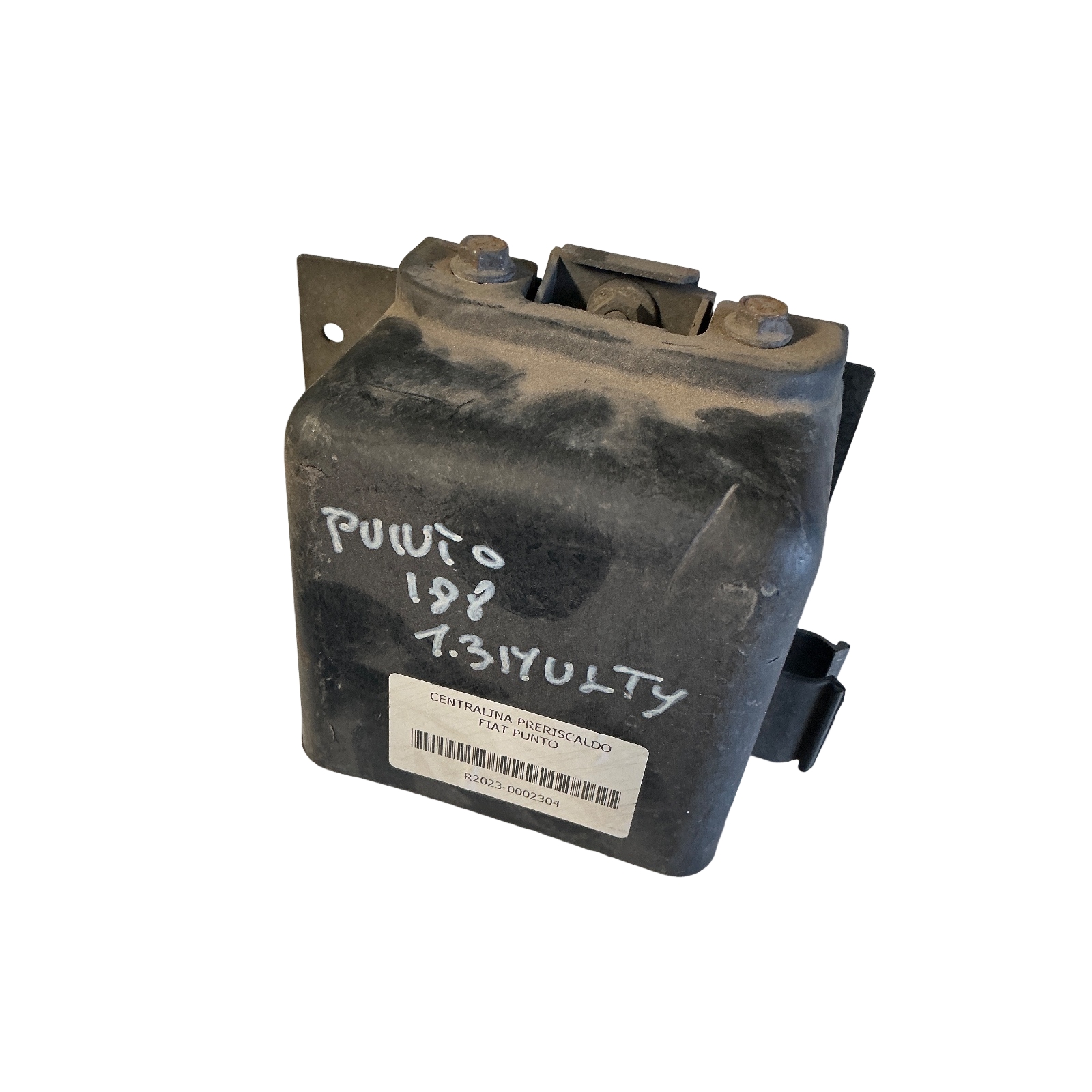 Miniatura 2