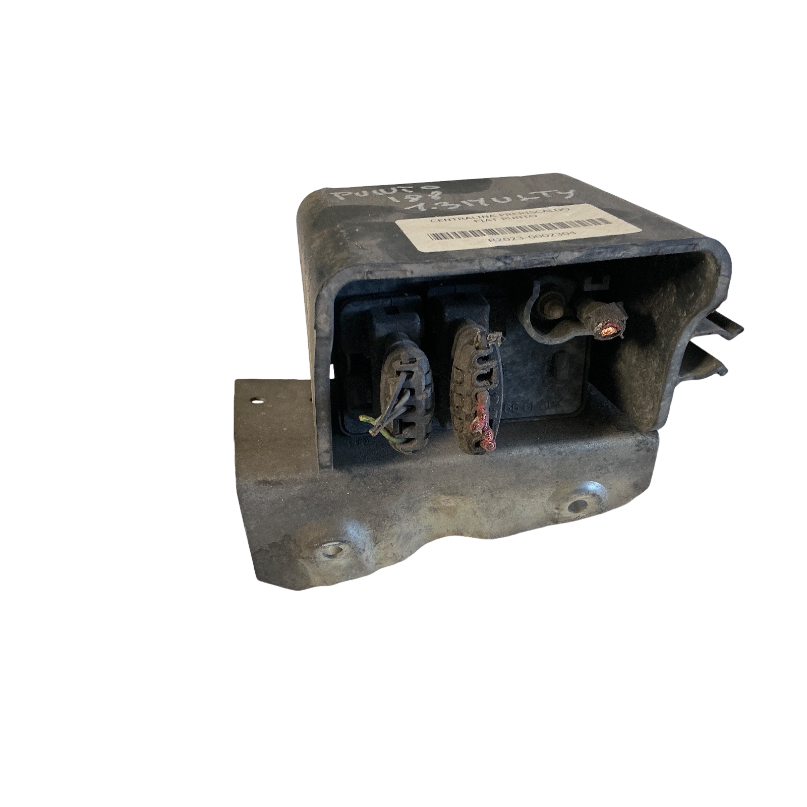 Miniatura 5