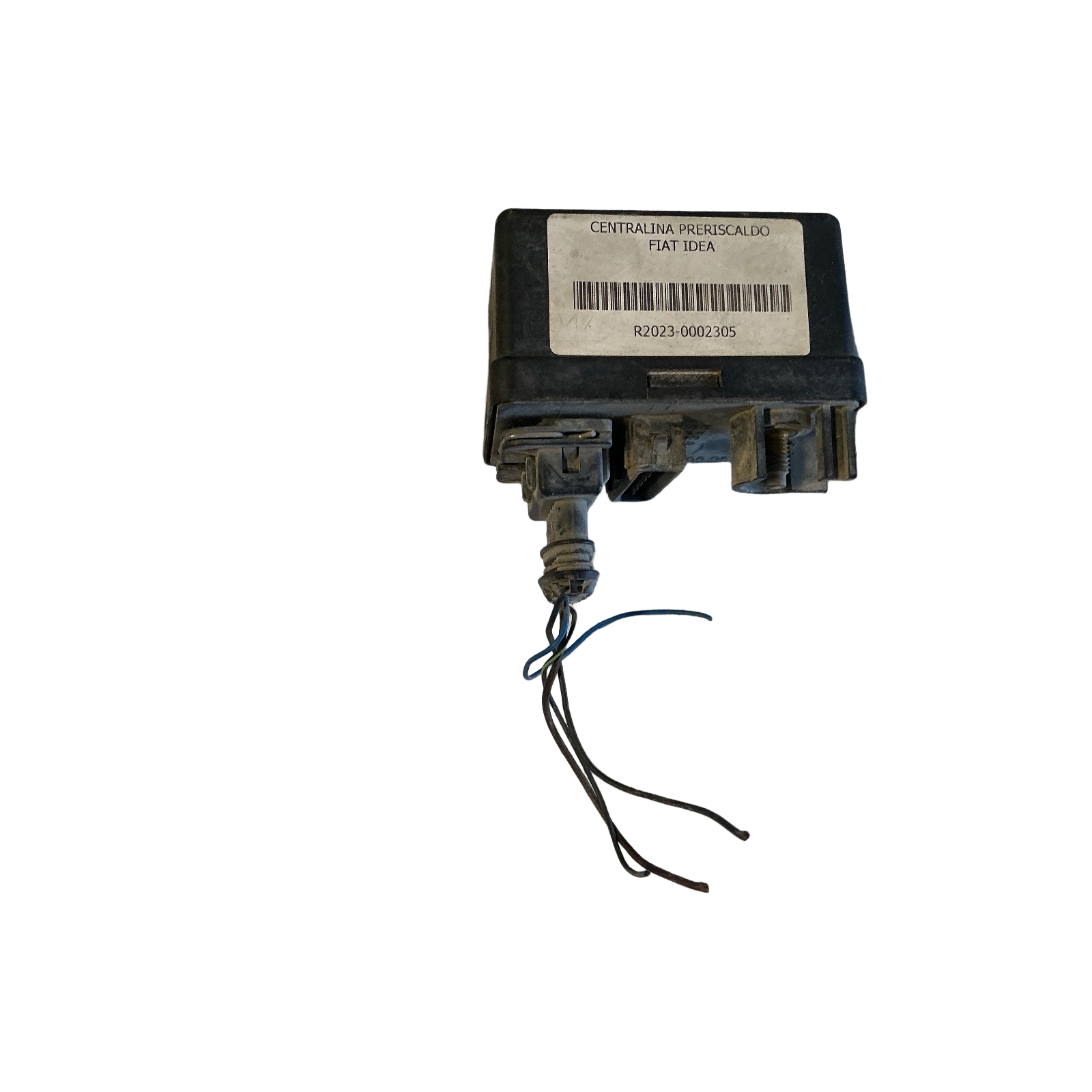 Miniatura 2