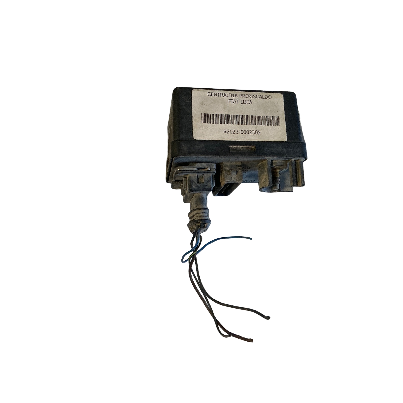 Miniatura 3