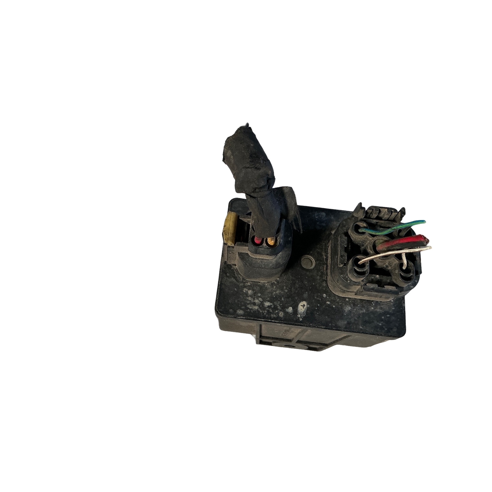 Miniatura 5