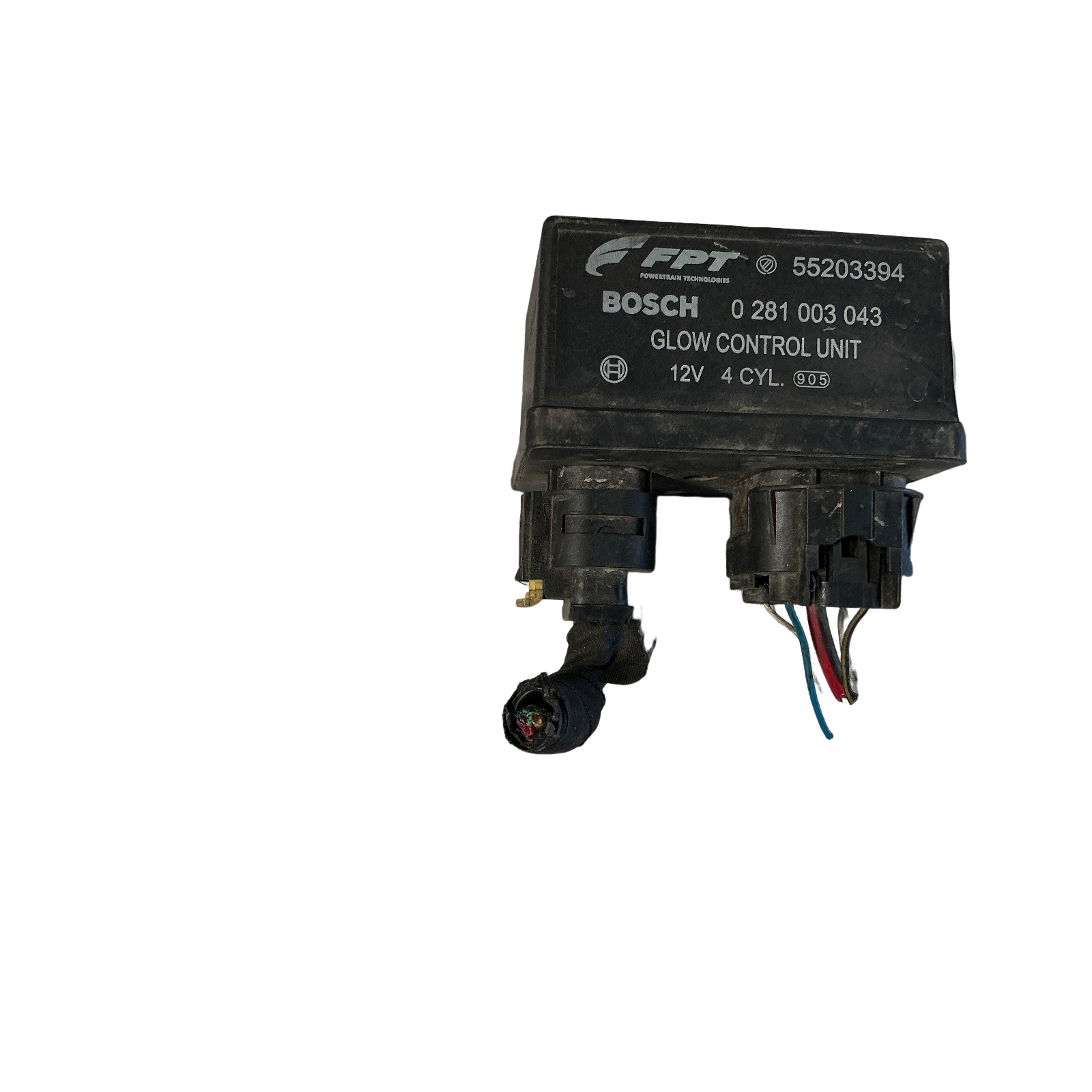 Miniatura 3
