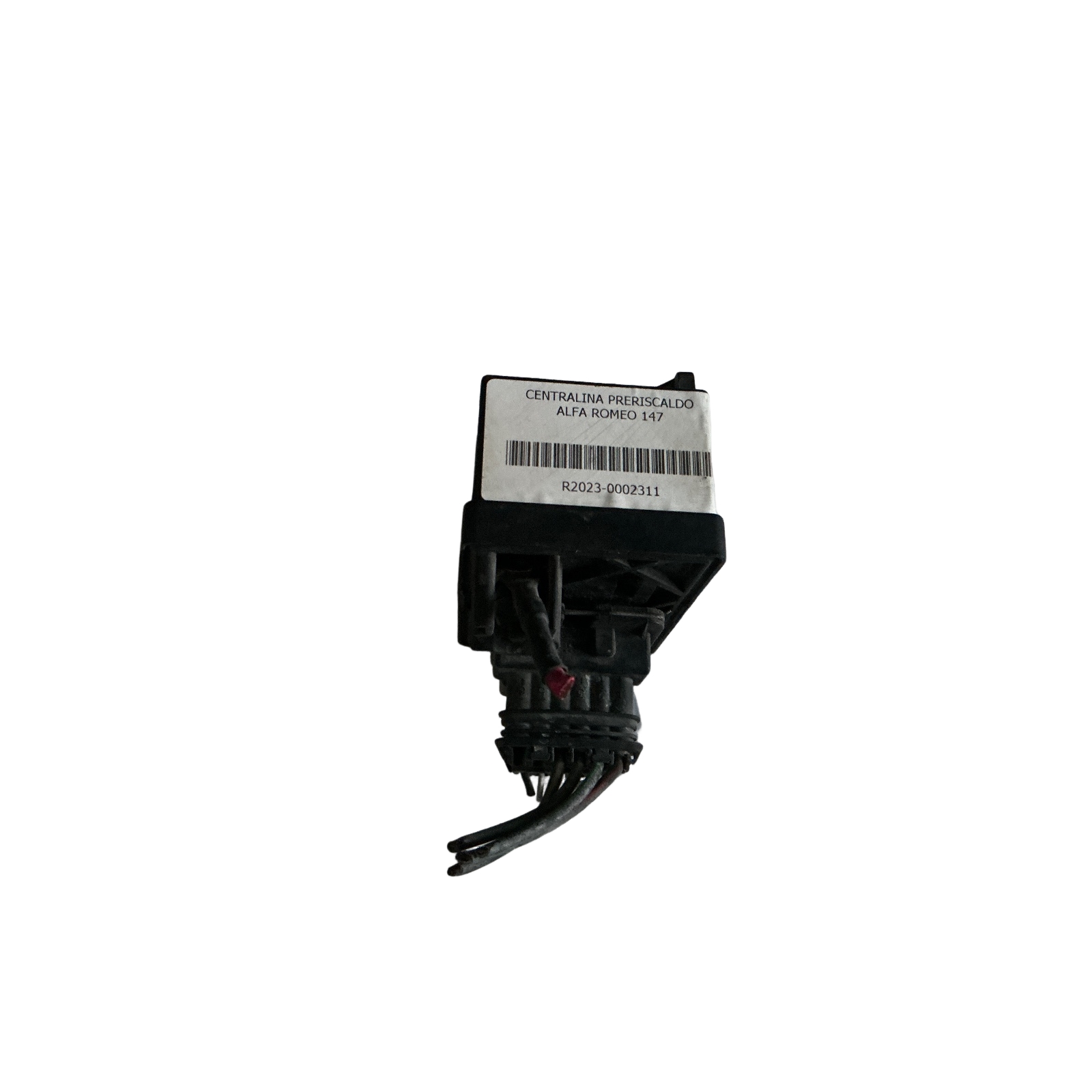 Miniatura 5