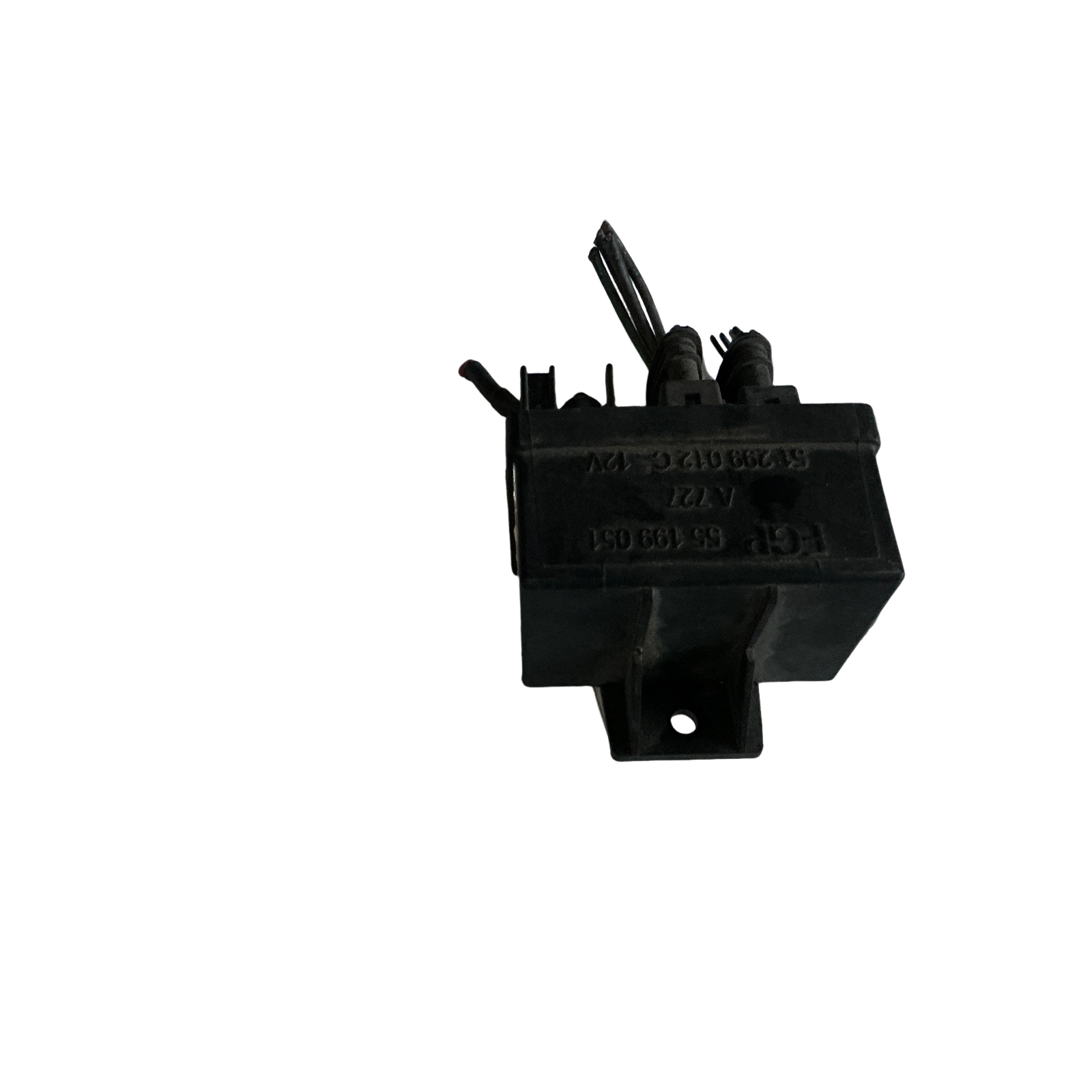 Miniatura 4