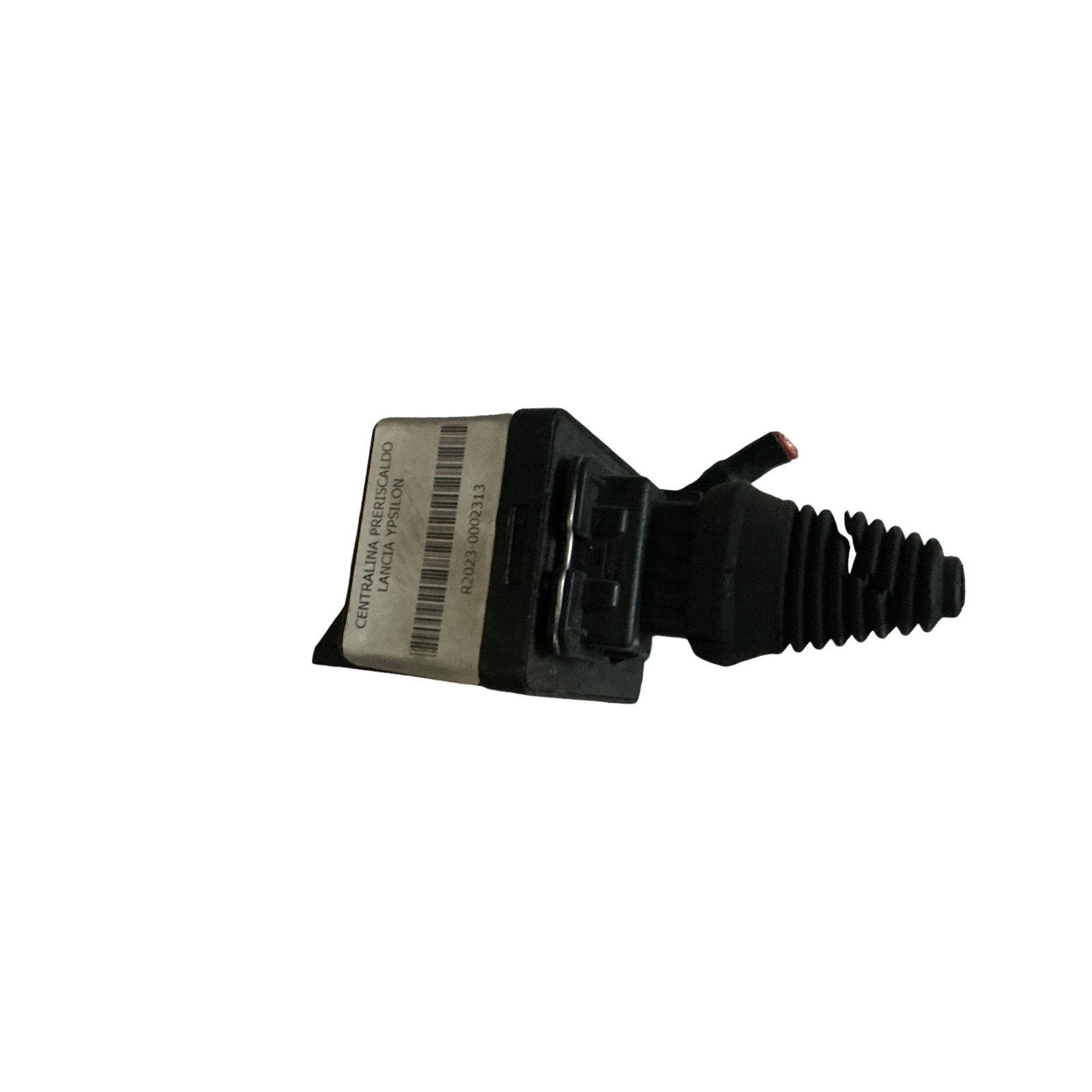 Miniatura 5