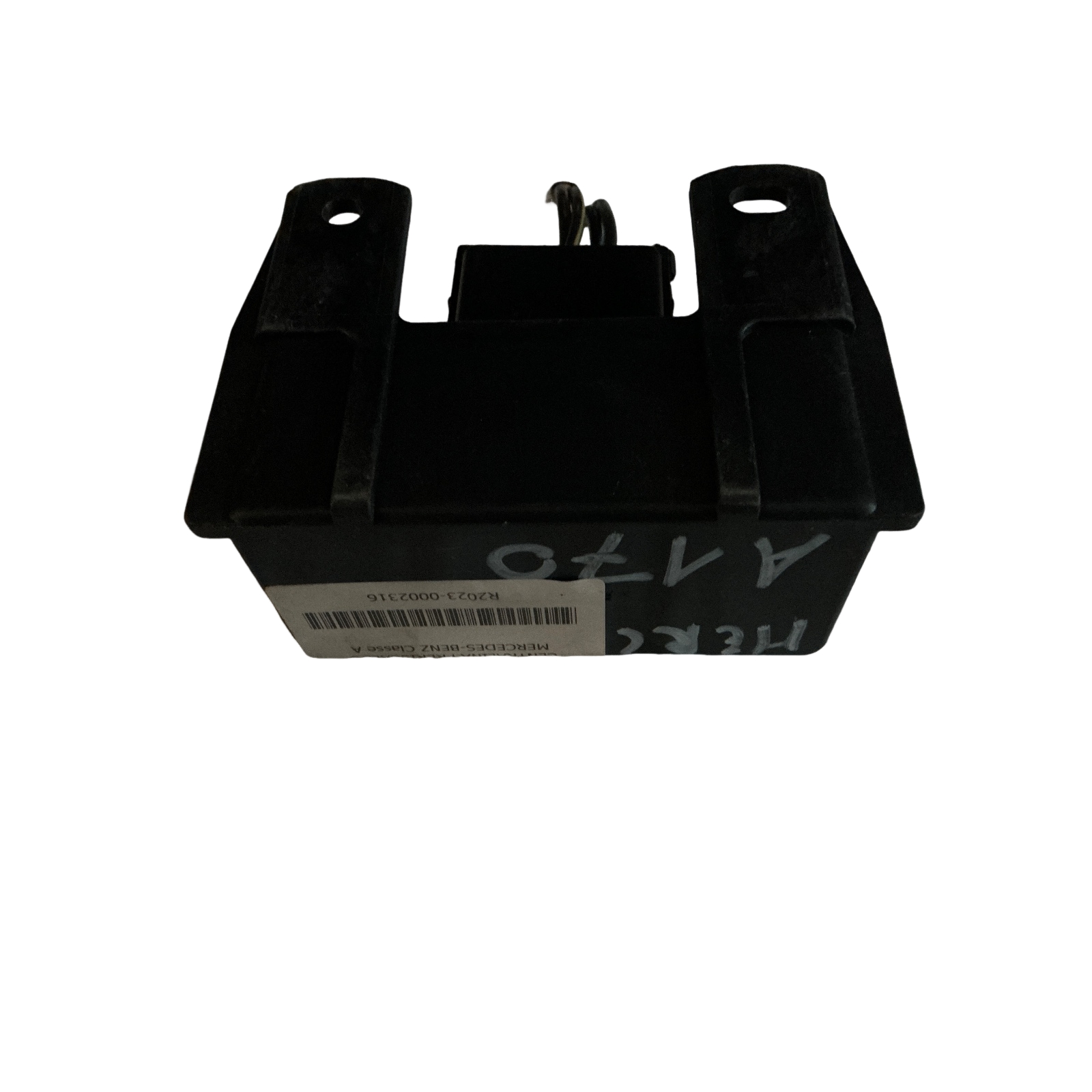 Miniatura 5