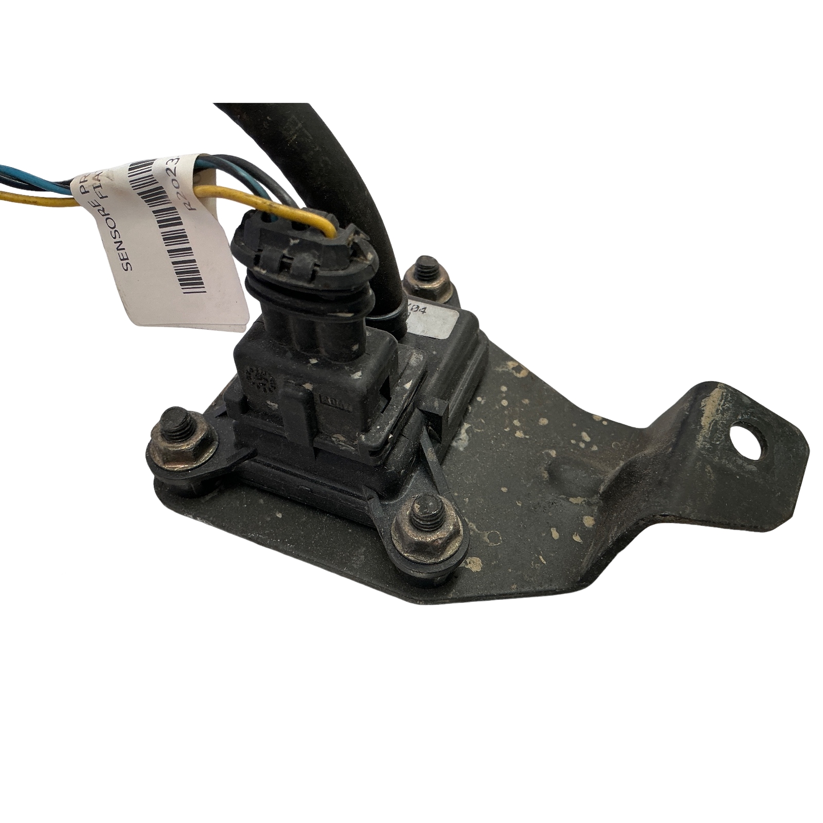 Miniatura 5