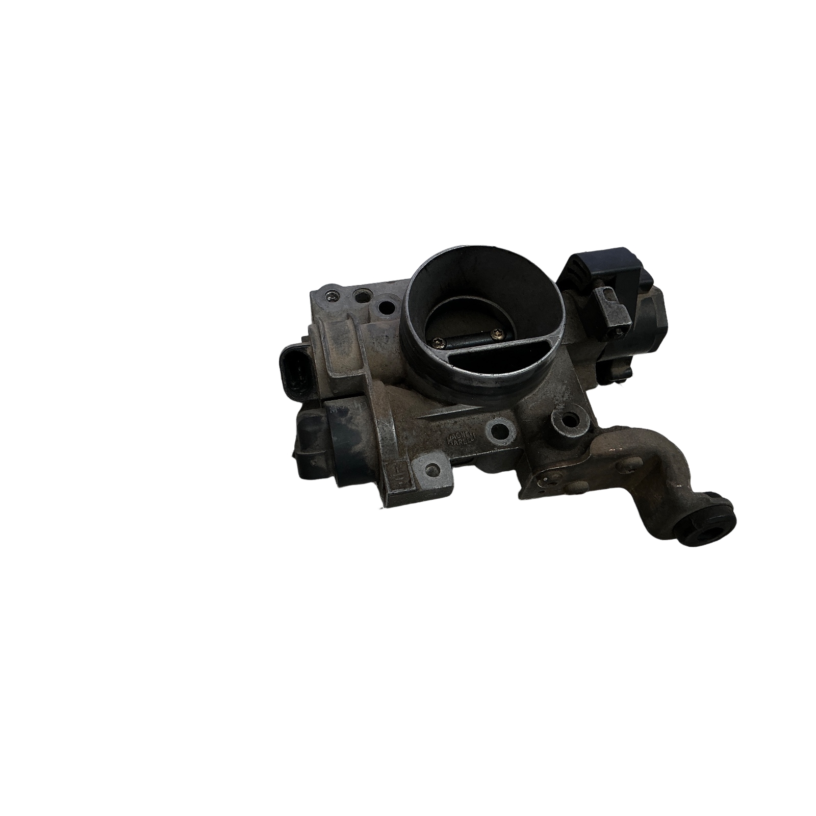 Miniatura 2