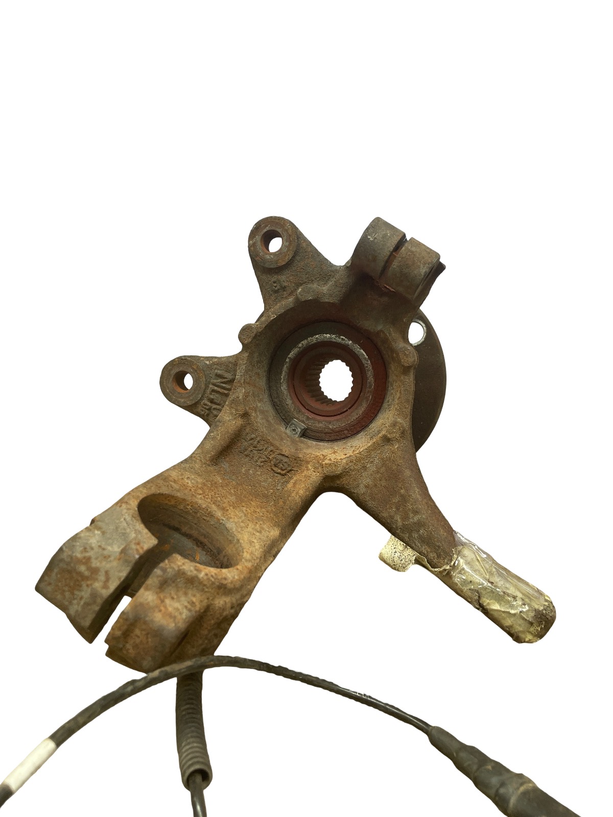 Miniatura 5