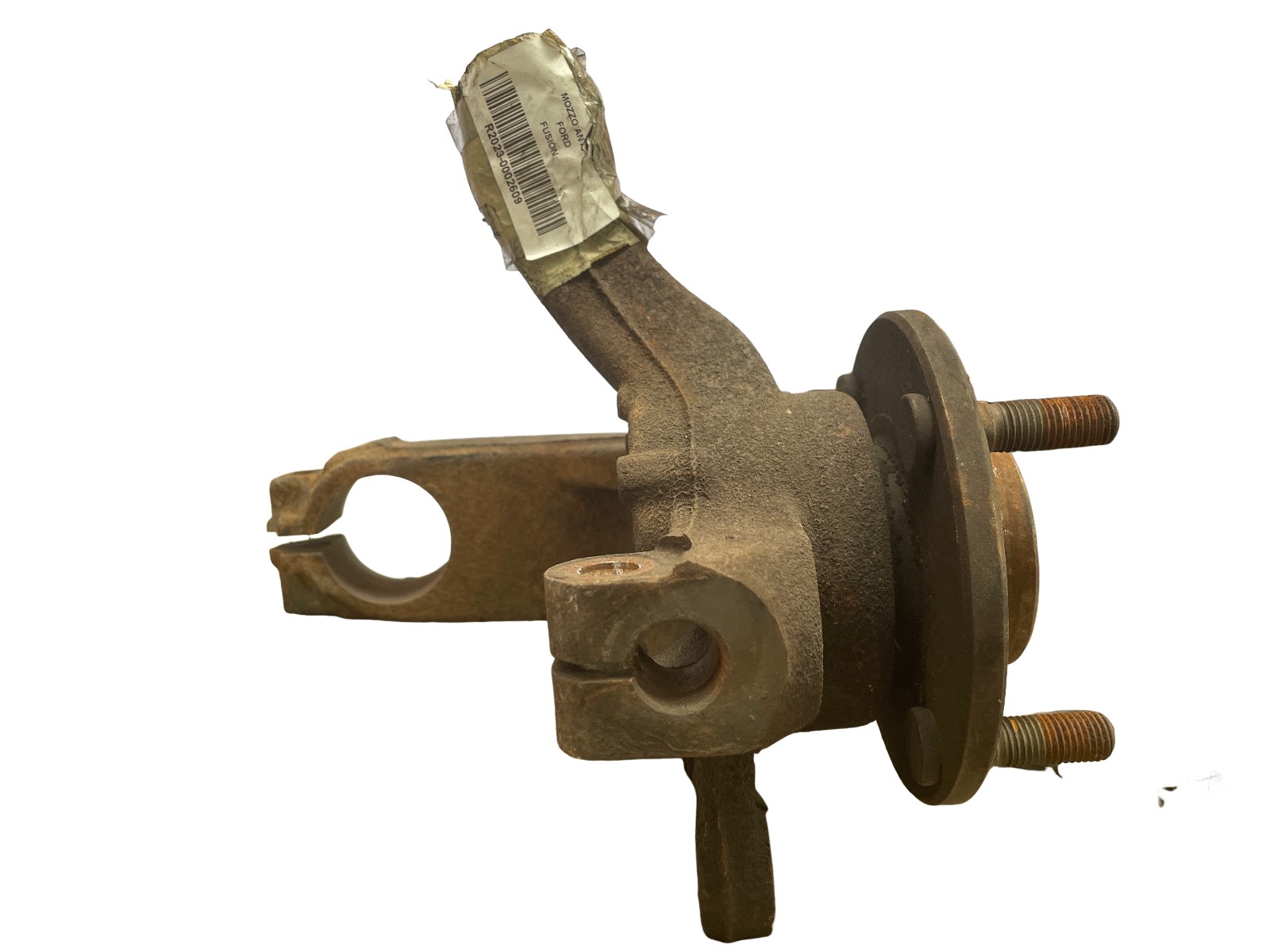 Miniatura 3
