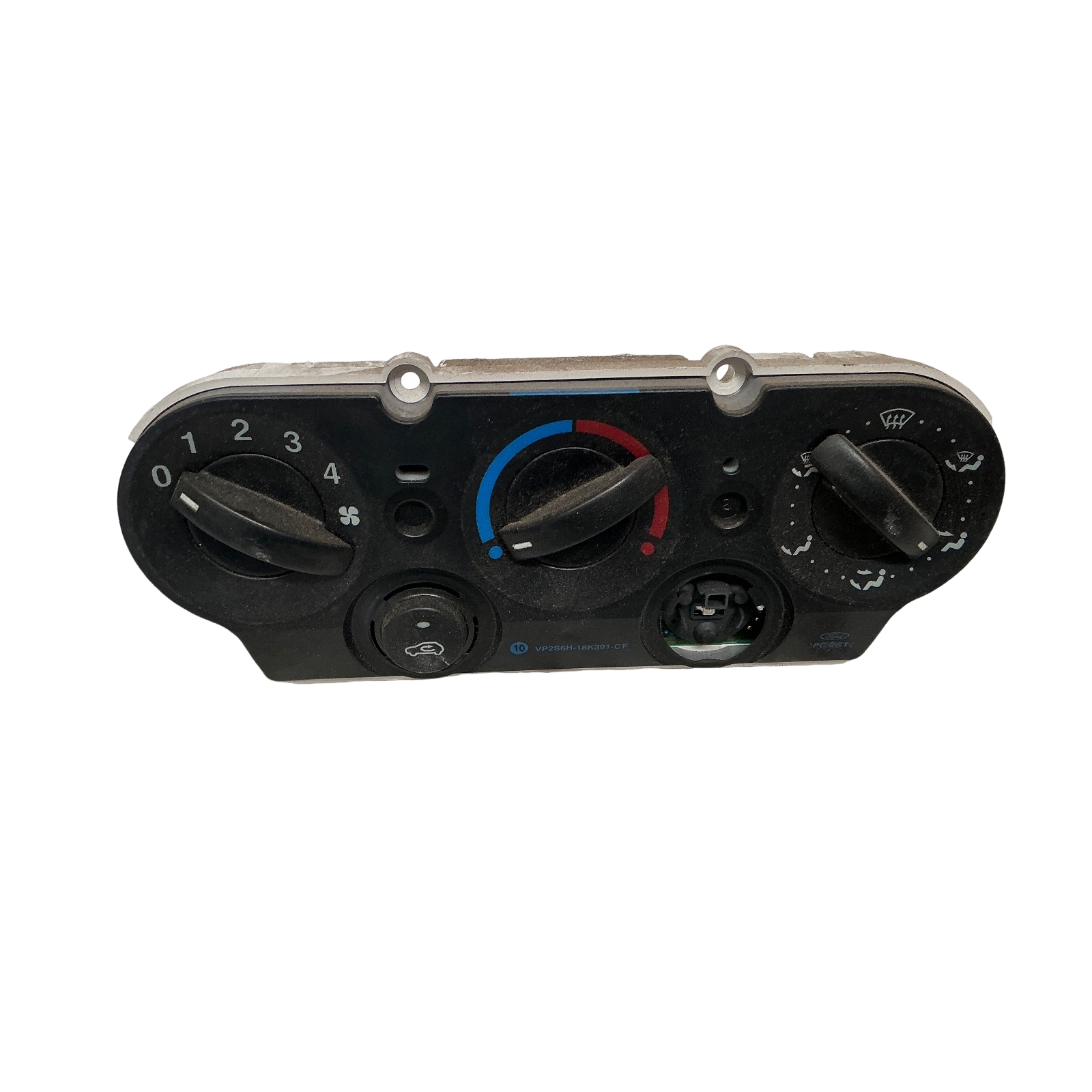 Miniatura 3