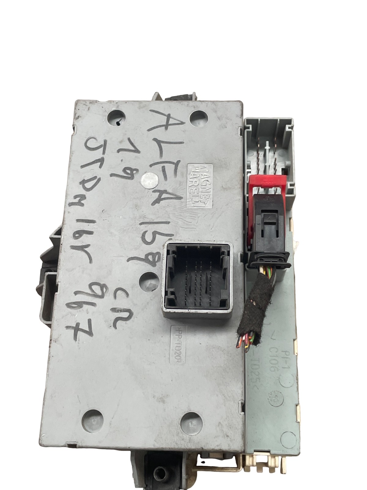 Miniatura 3