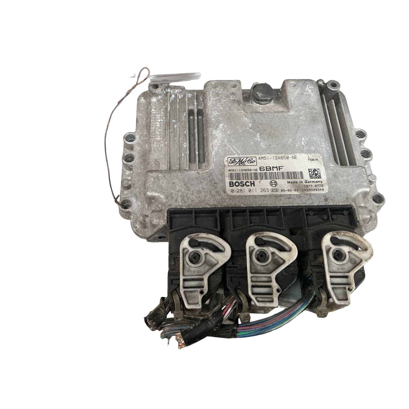 Miniatura 5
